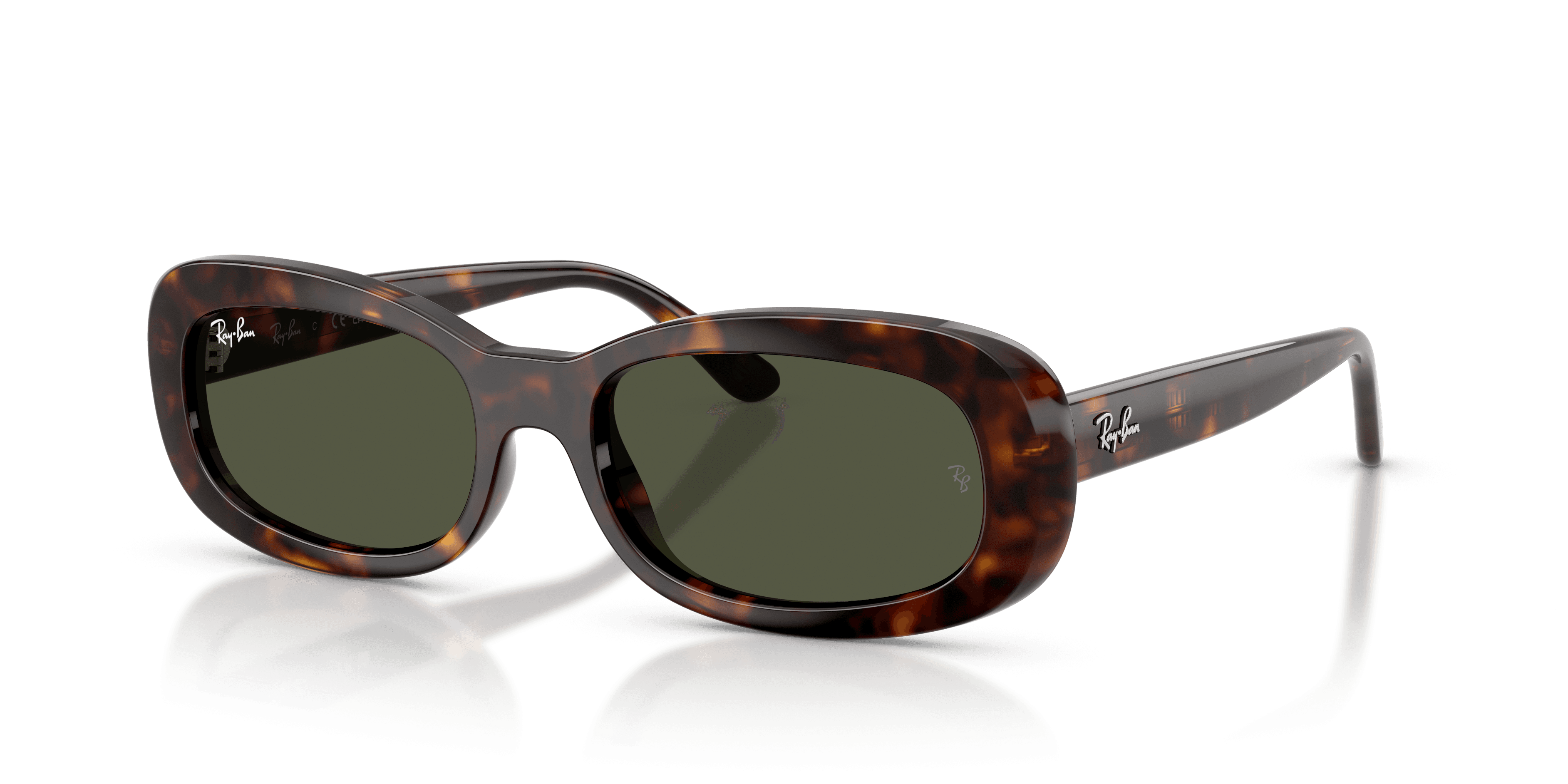 Ray-Ban 0RB2221 Güneş Gözlüğü