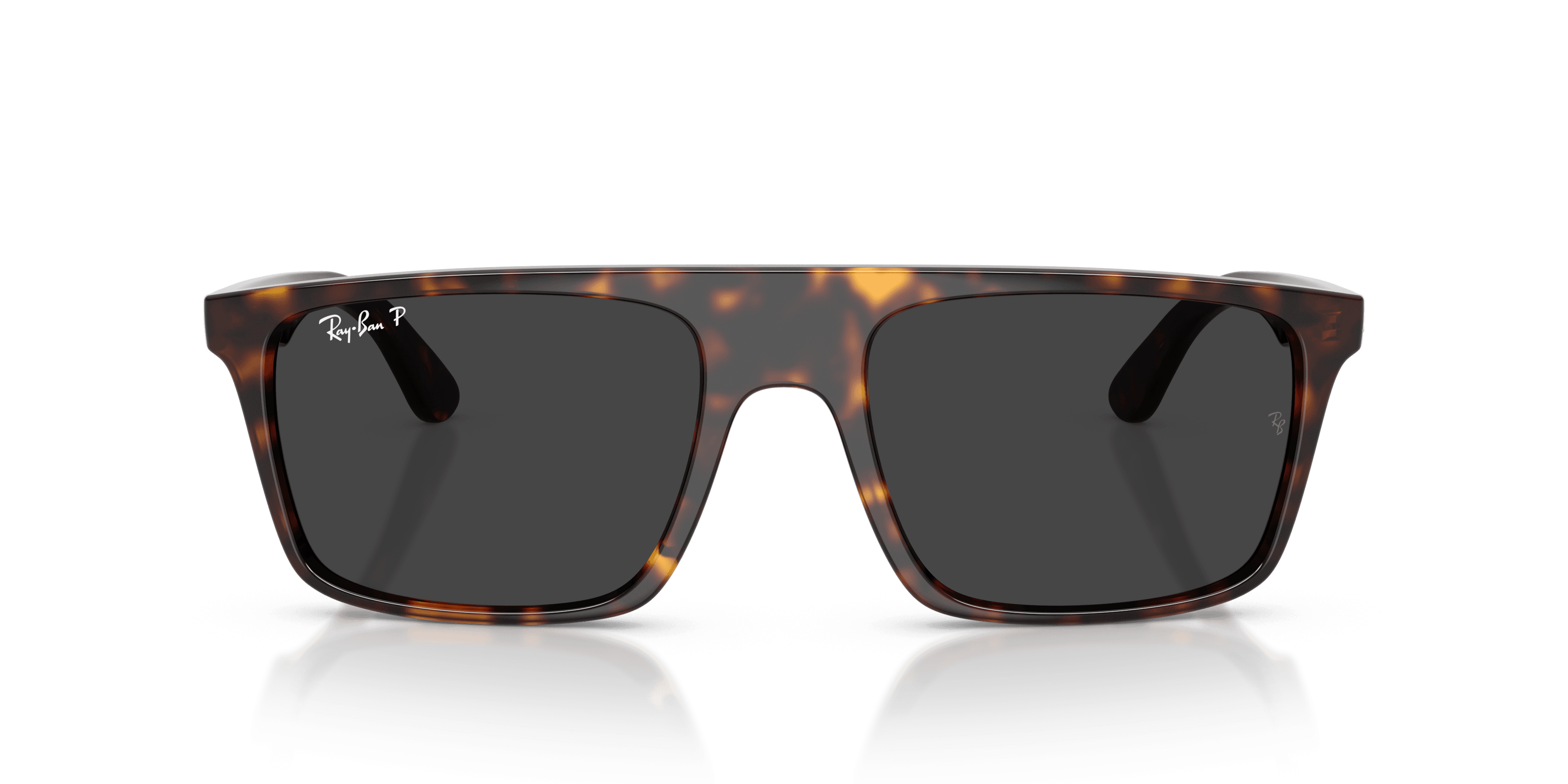 Ray-Ban 0RB2222 Güneş Gözlüğü 5