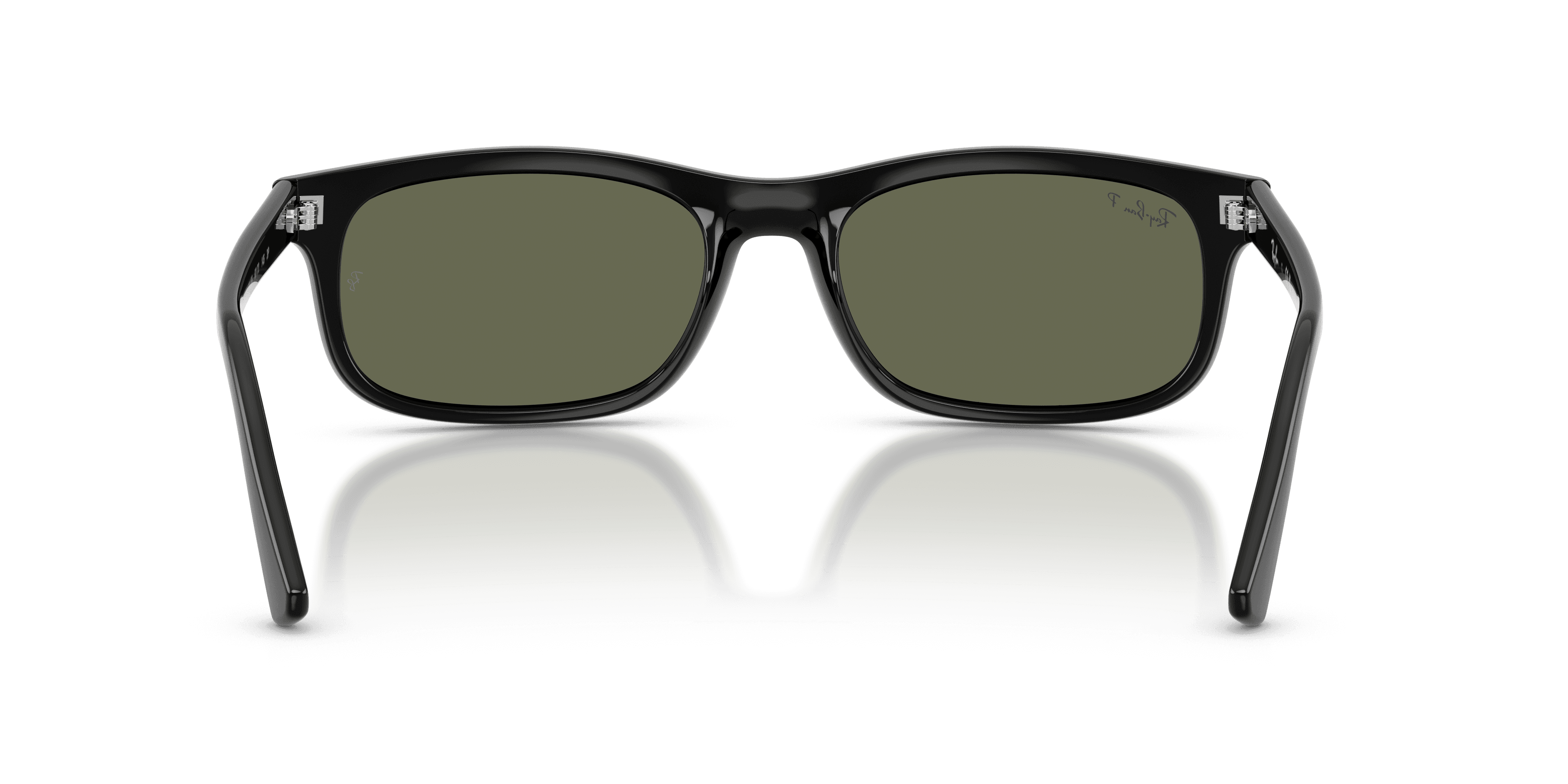 Ray-Ban 0RB2224 Güneş Gözlüğü 3