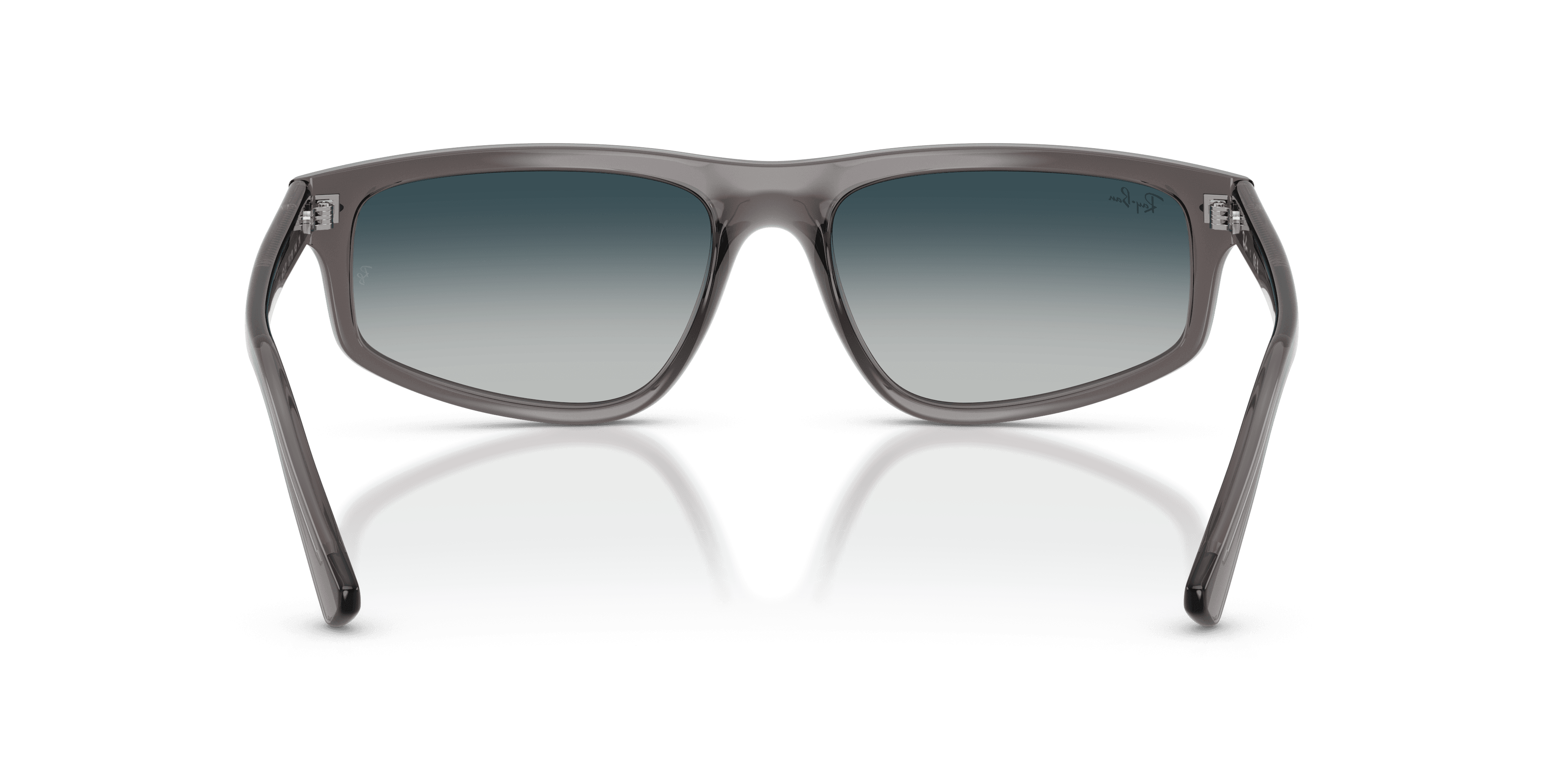 Ray-Ban 0RB2225 Güneş Gözlüğü 3