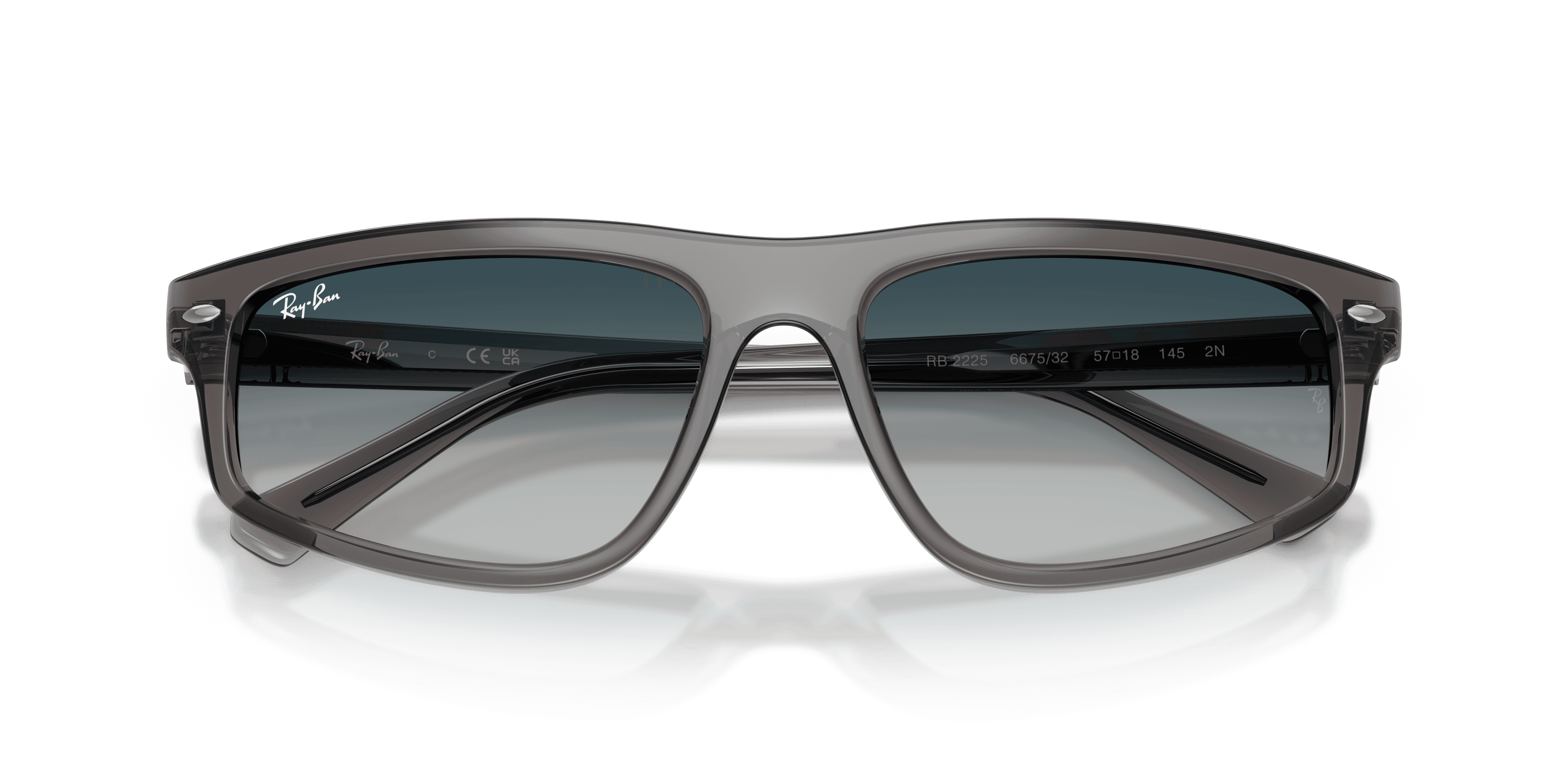 Ray-Ban 0RB2225 Güneş Gözlüğü 6