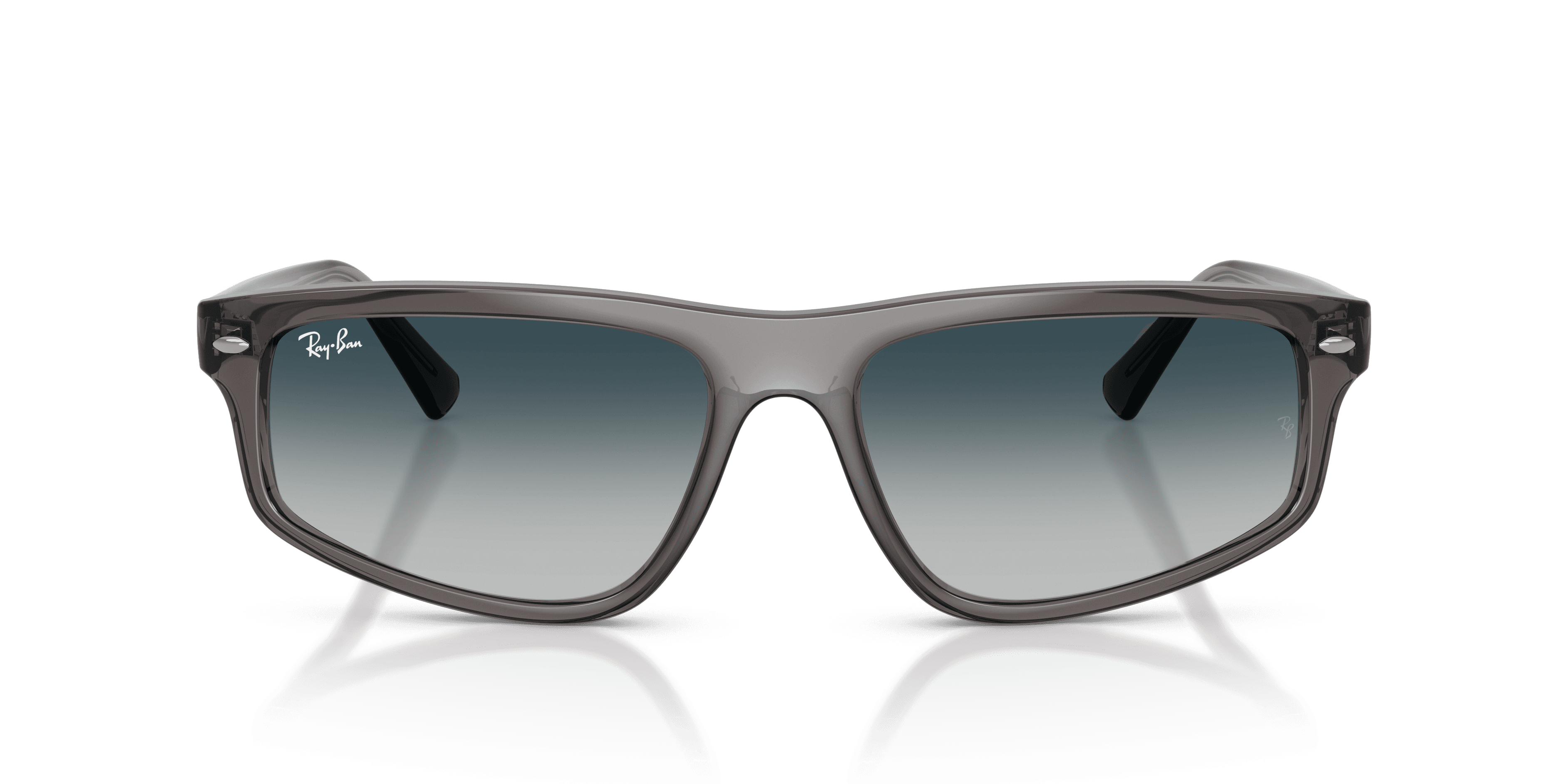 Ray-Ban 0RB2225 Güneş Gözlüğü 5