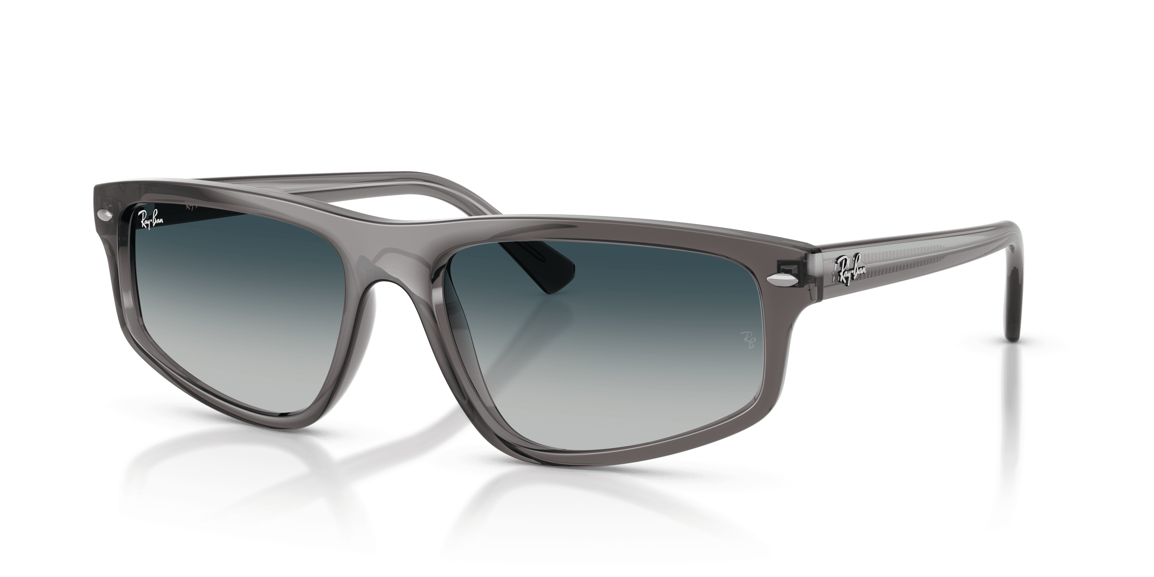 Ray-Ban 0RB2225 Güneş Gözlüğü