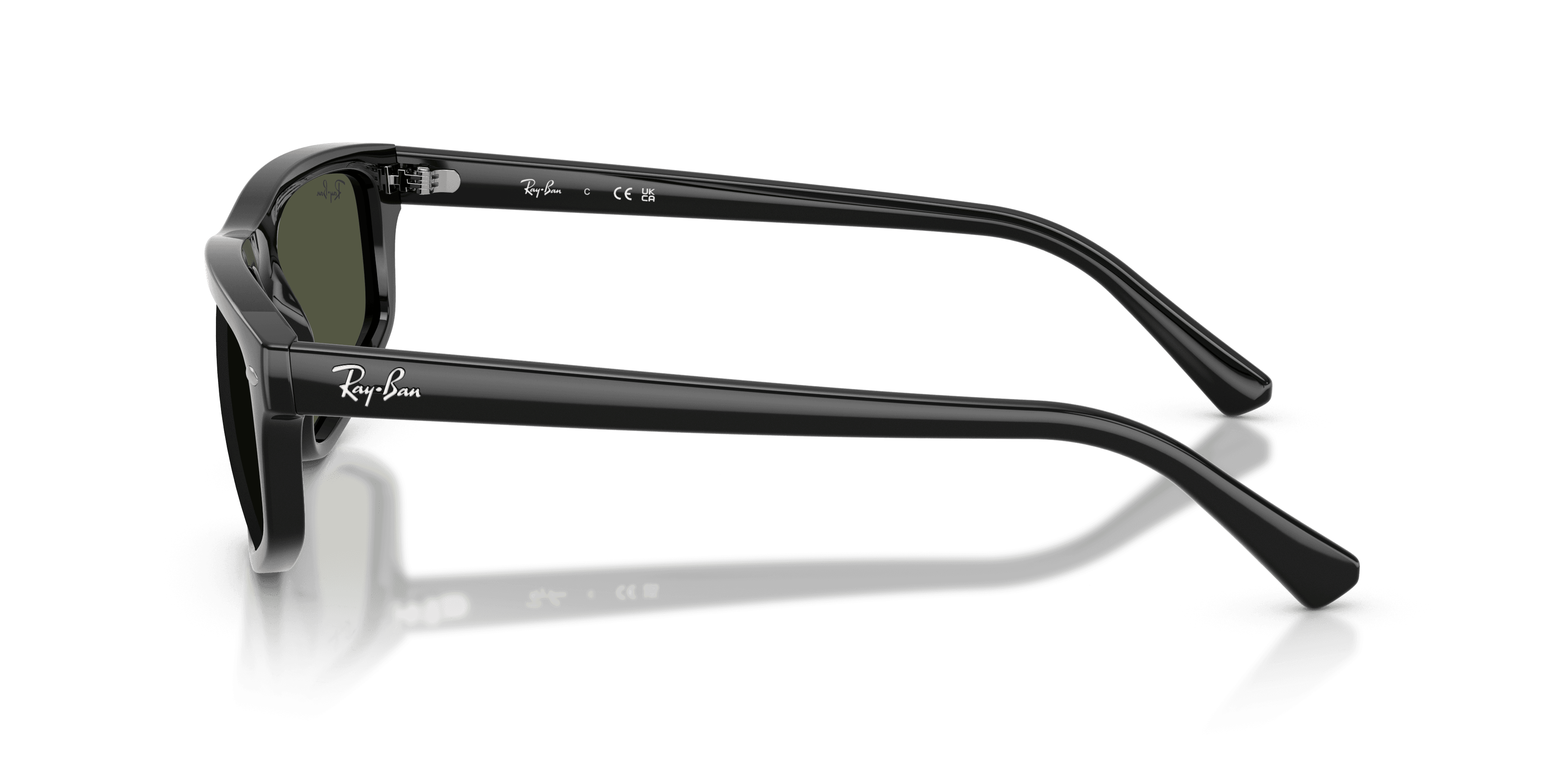 Ray-Ban 0RB2225 Güneş Gözlüğü 2