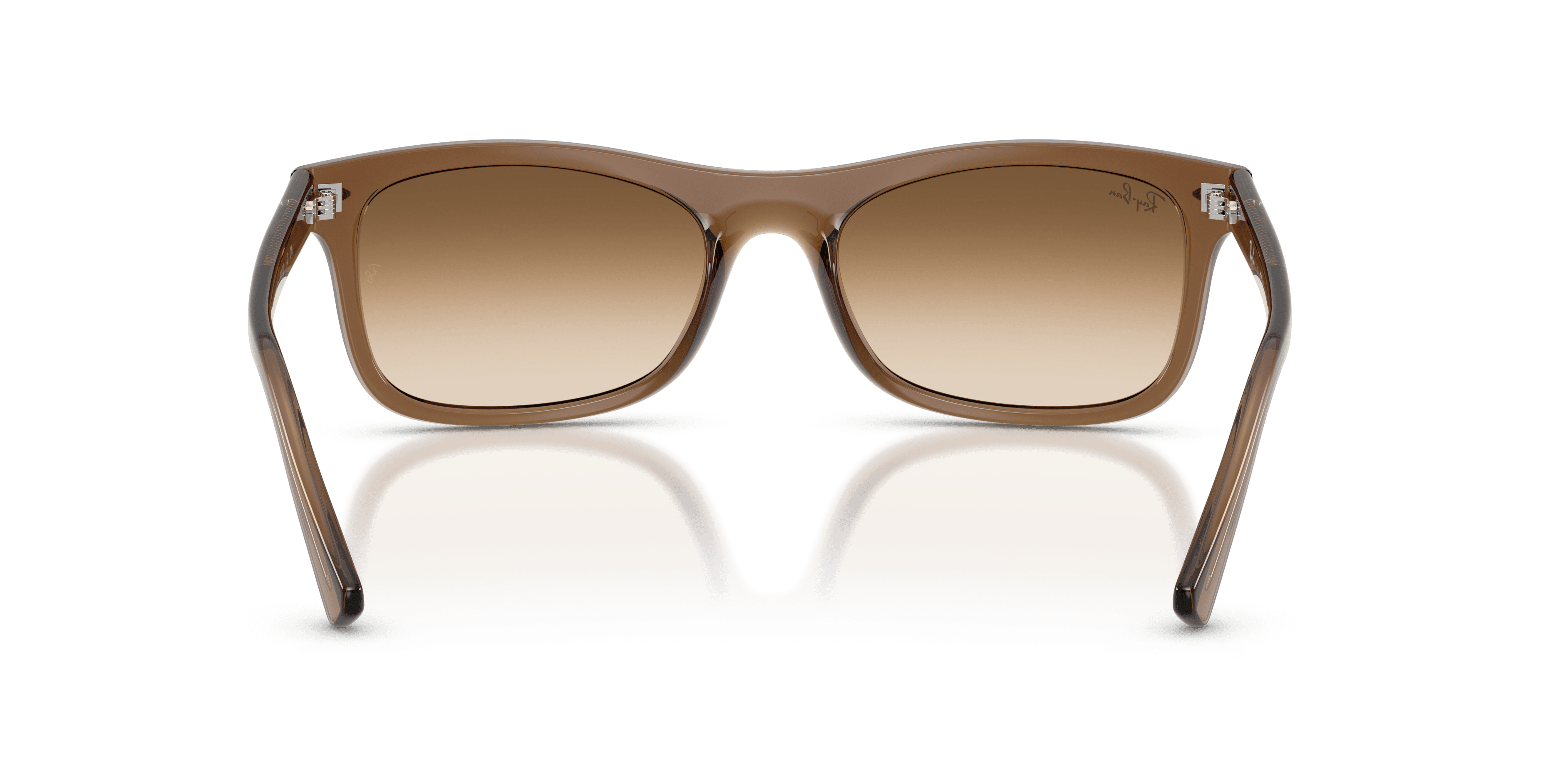 Ray-Ban 0RB2226 Güneş Gözlüğü 3