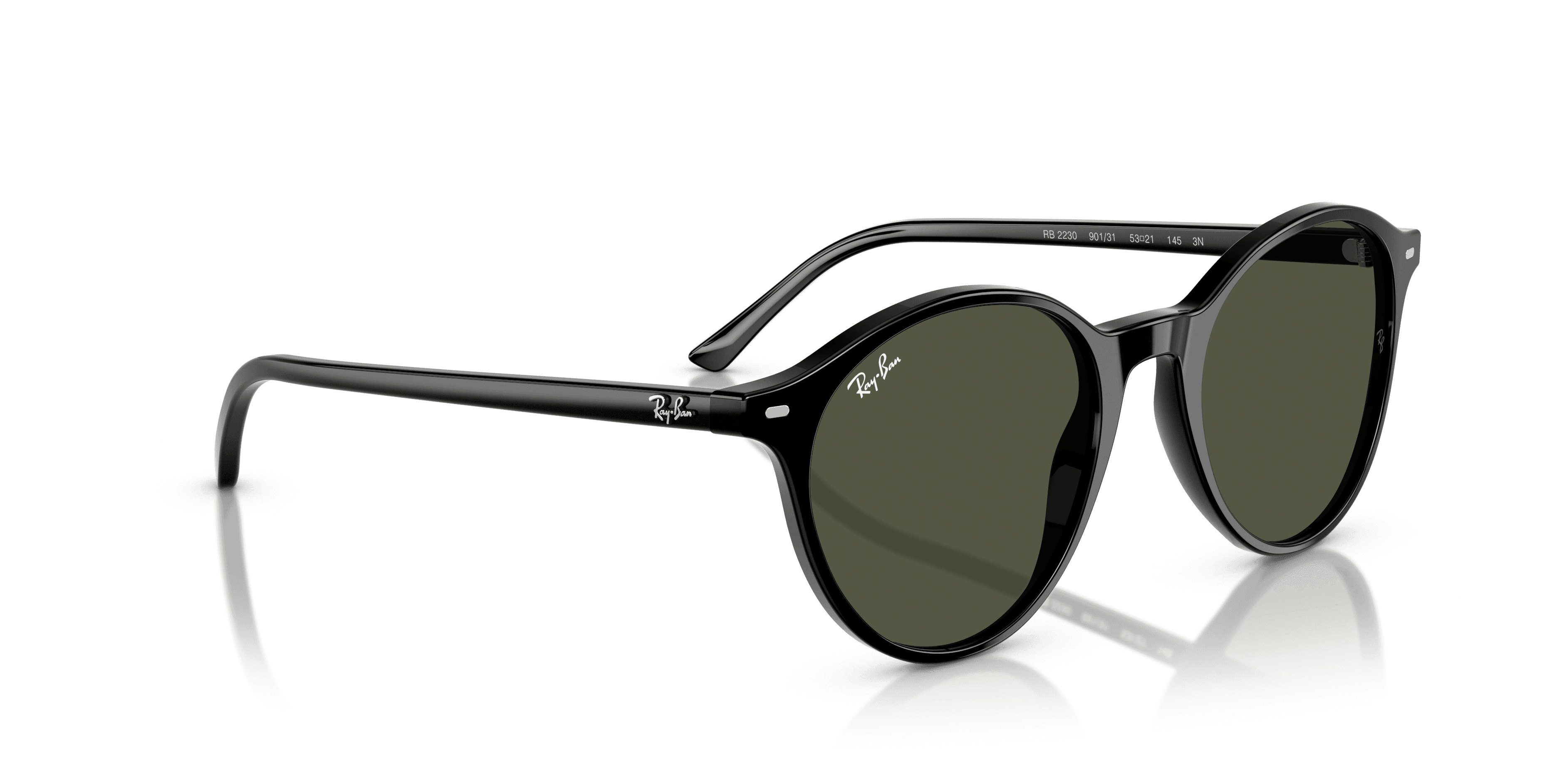 Ray-Ban 0RB2230 Güneş Gözlüğü 4