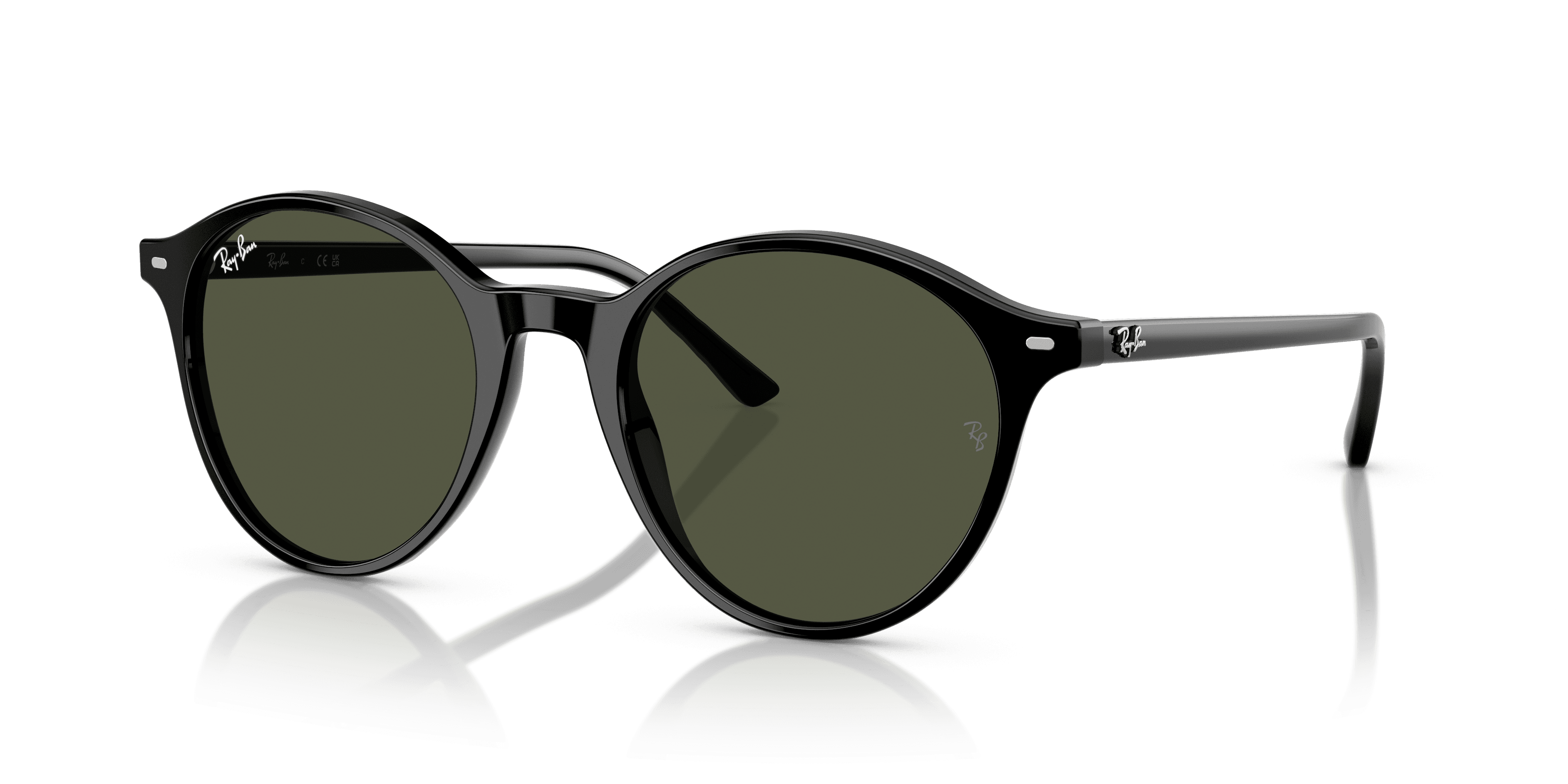 Ray-Ban 0RB2230 Güneş Gözlüğü