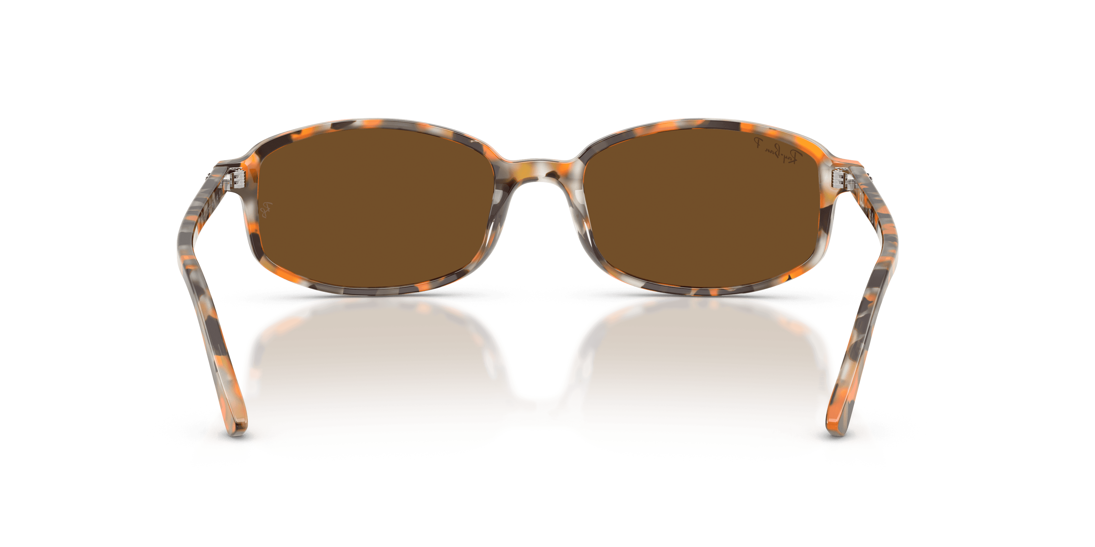 Ray-Ban 0RB2232 Güneş Gözlüğü 3