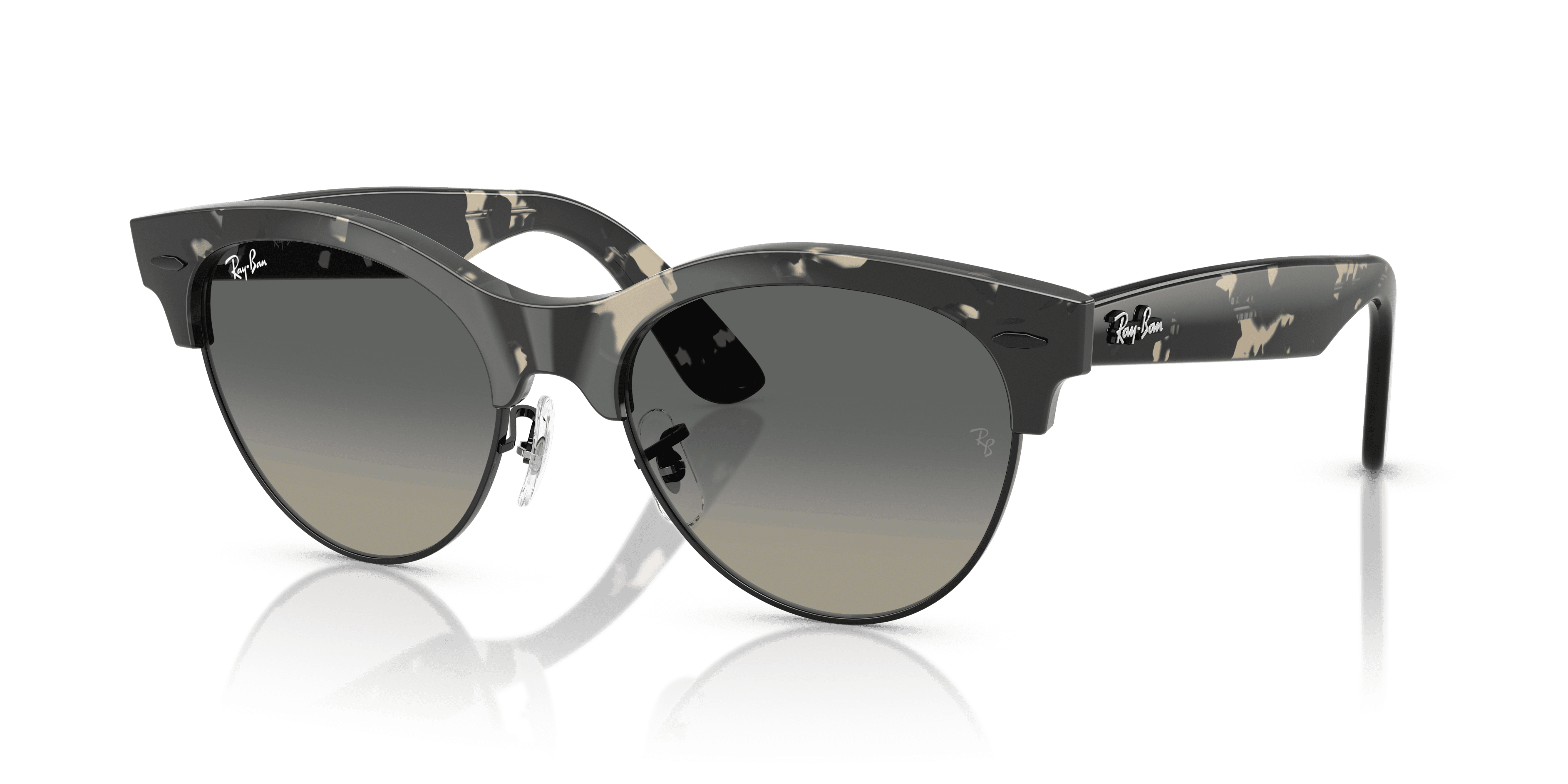 Ray-Ban 0RB2341 Güneş Gözlüğü