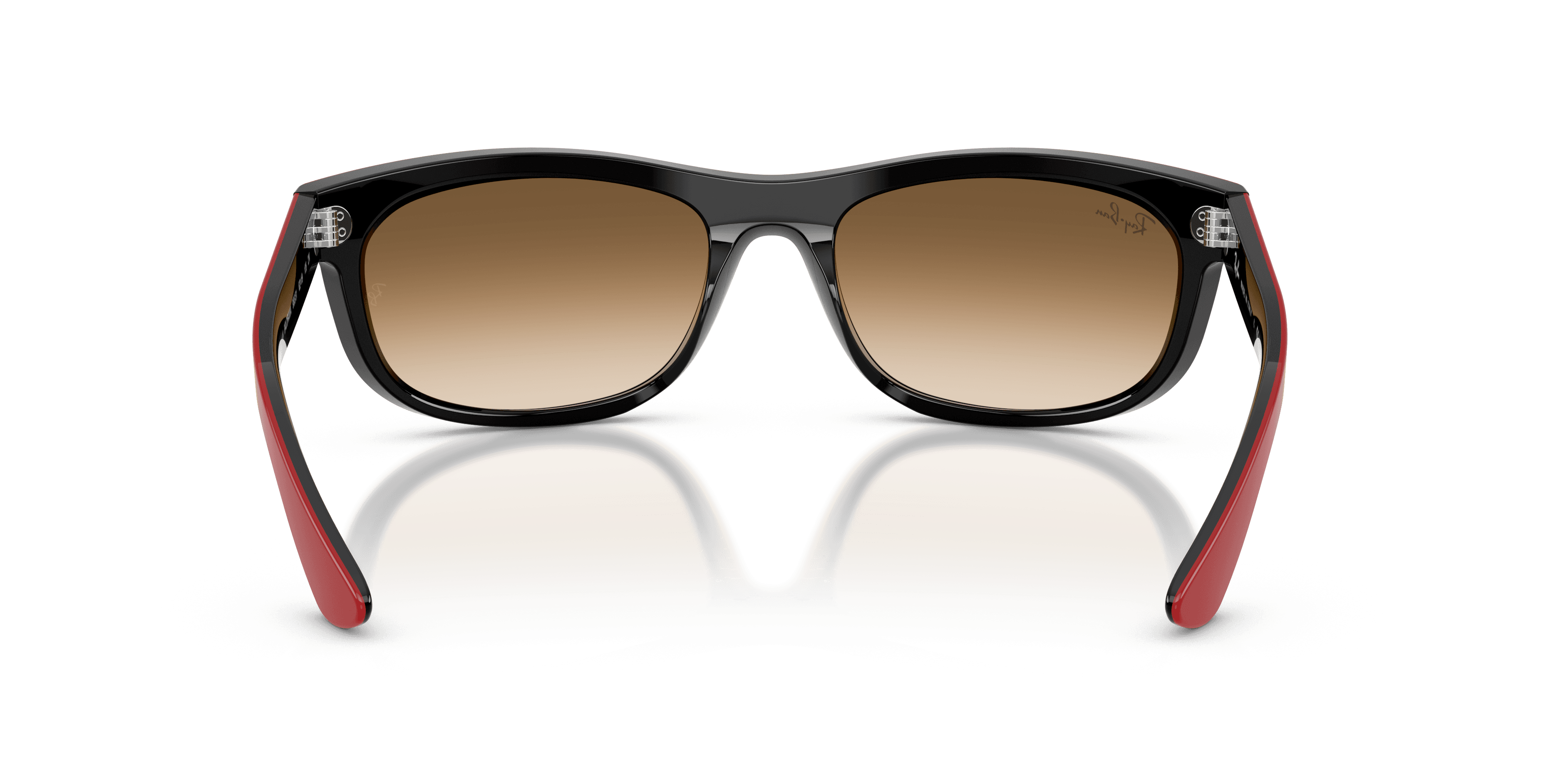 Ray-Ban 0RB2489 Güneş Gözlüğü 3