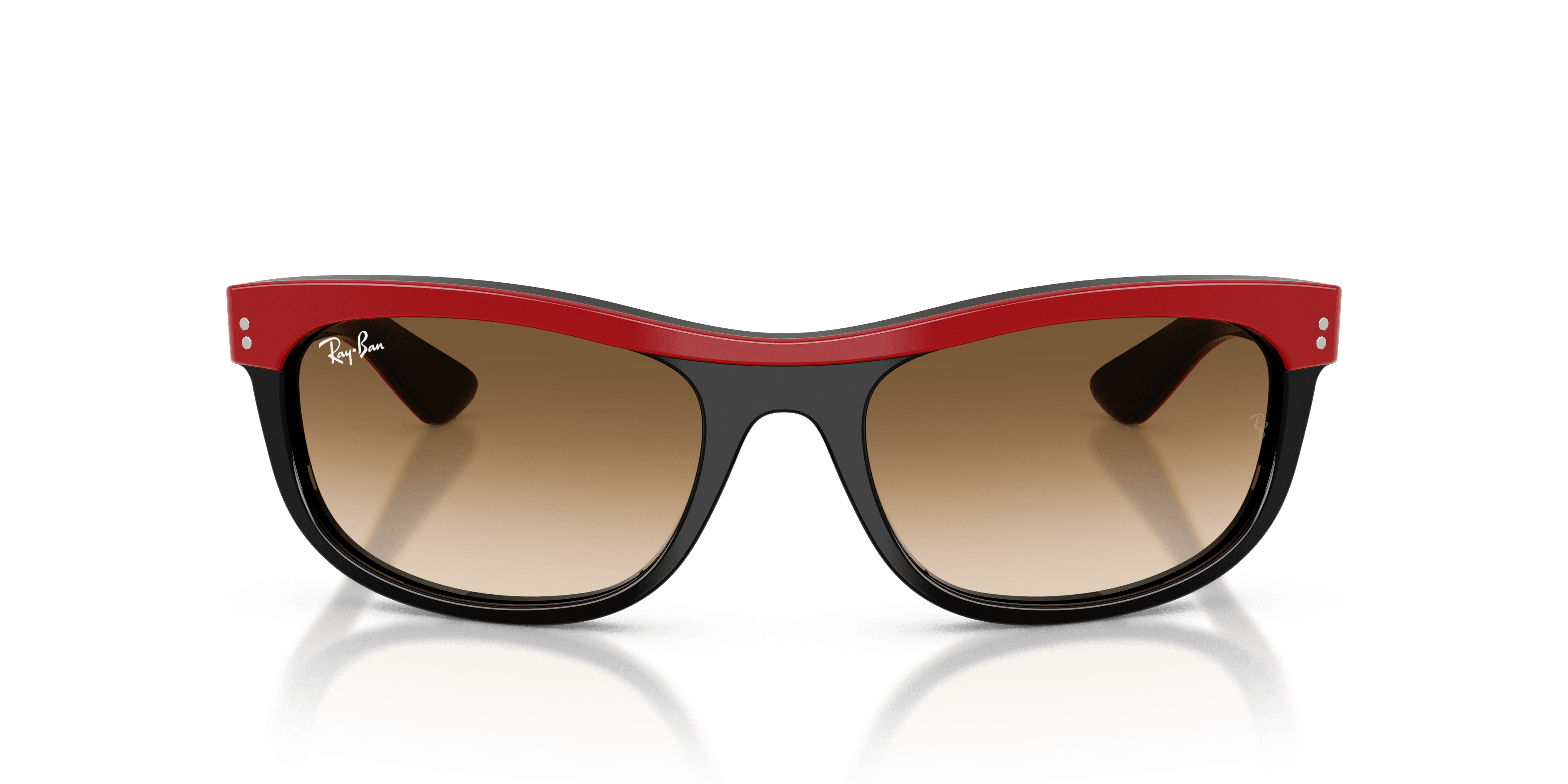 Ray-Ban 0RB2489 Güneş Gözlüğü 5