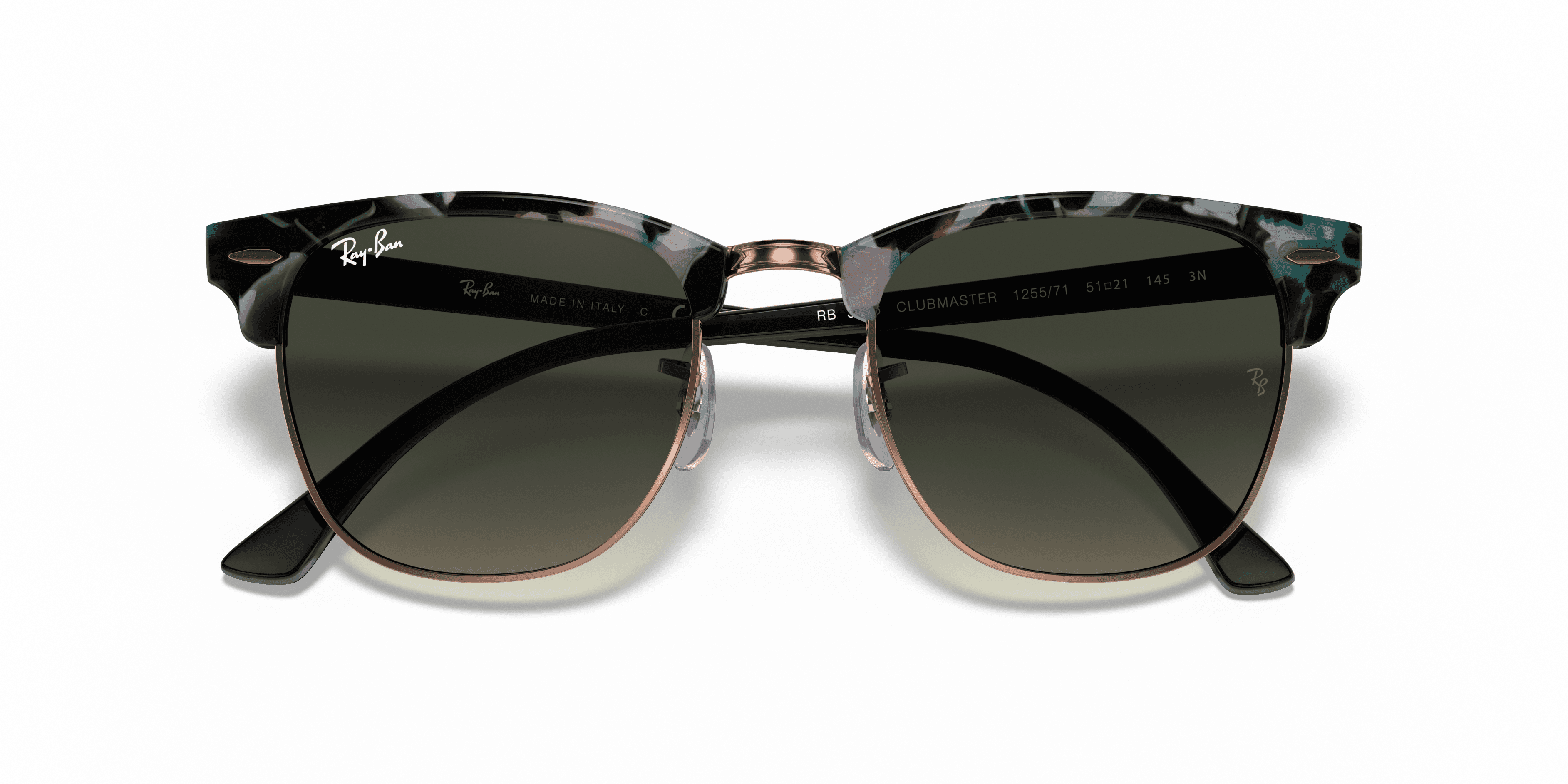 Ray-Ban 0RB3016 Güneş Gözlüğü 6