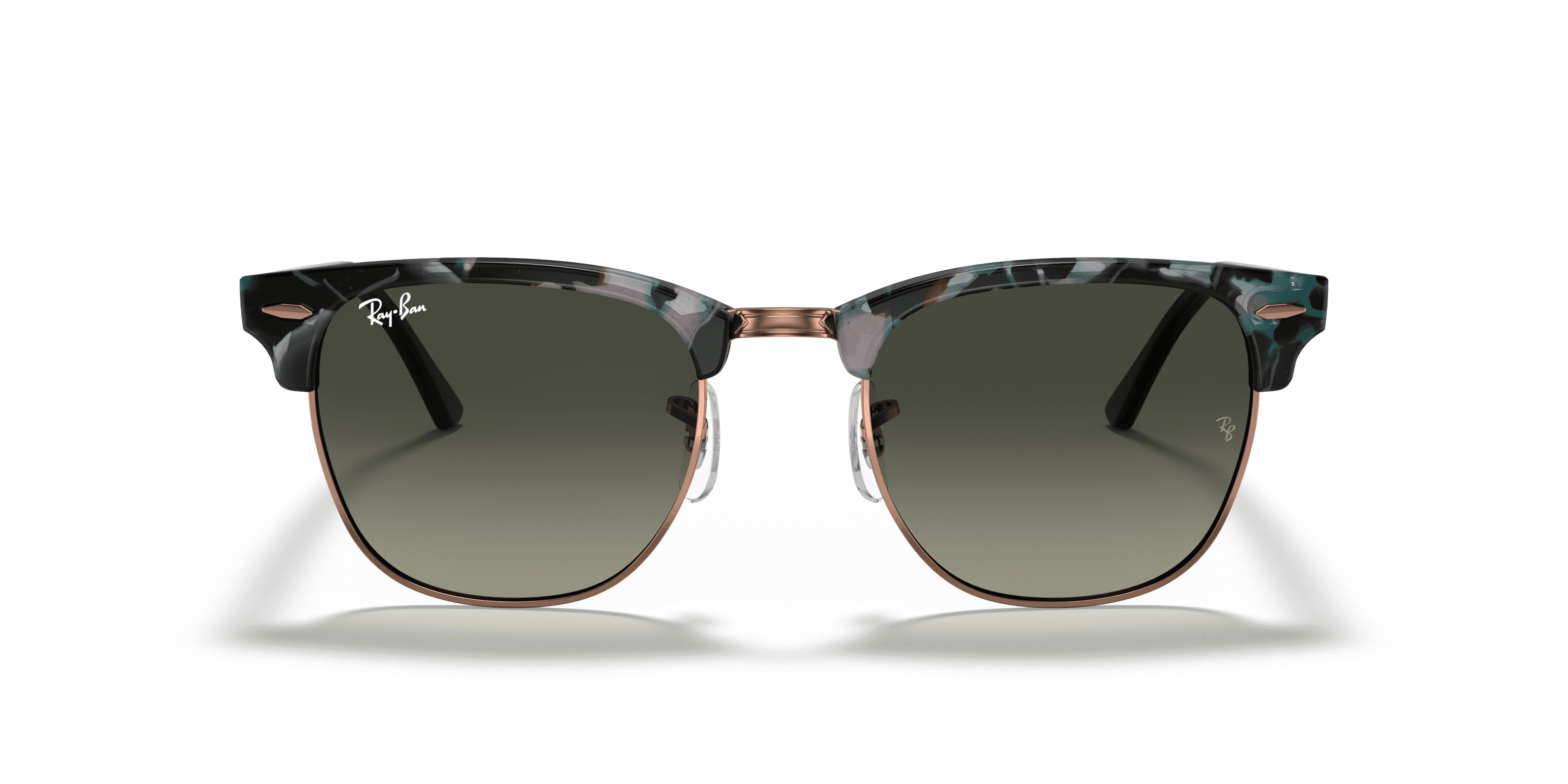 Ray-Ban 0RB3016 Güneş Gözlüğü 5