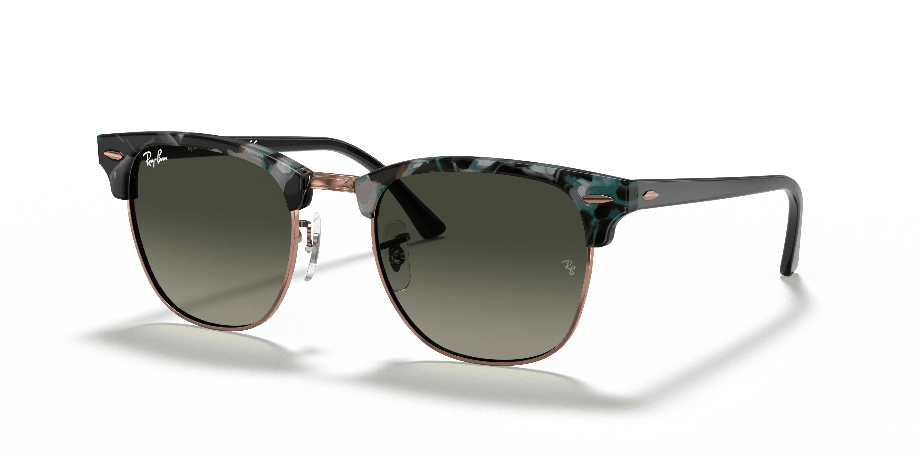 Ray-Ban 0RB3016 Güneş Gözlüğü