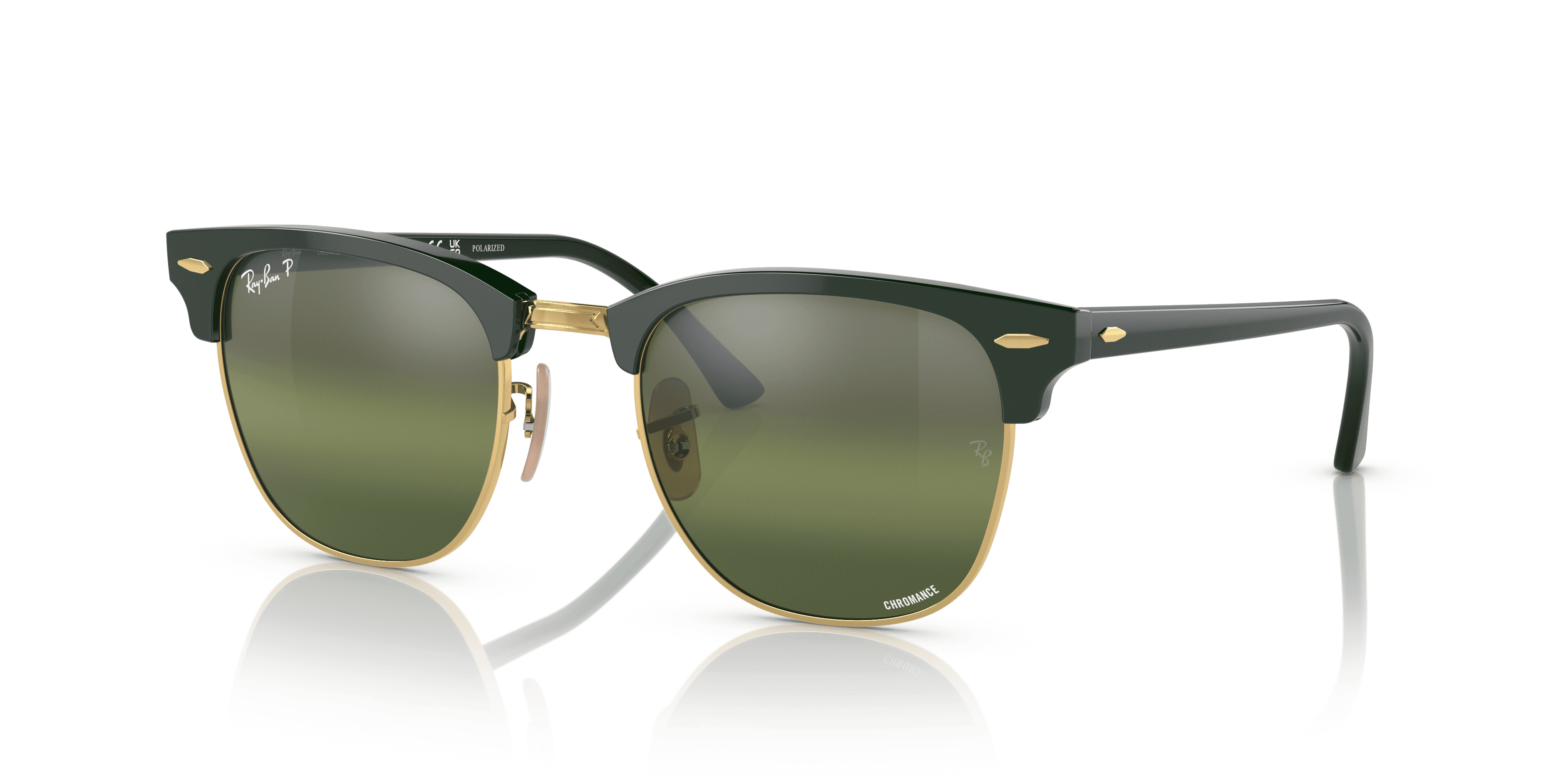 Ray-Ban 0RB3016 Güneş Gözlüğü