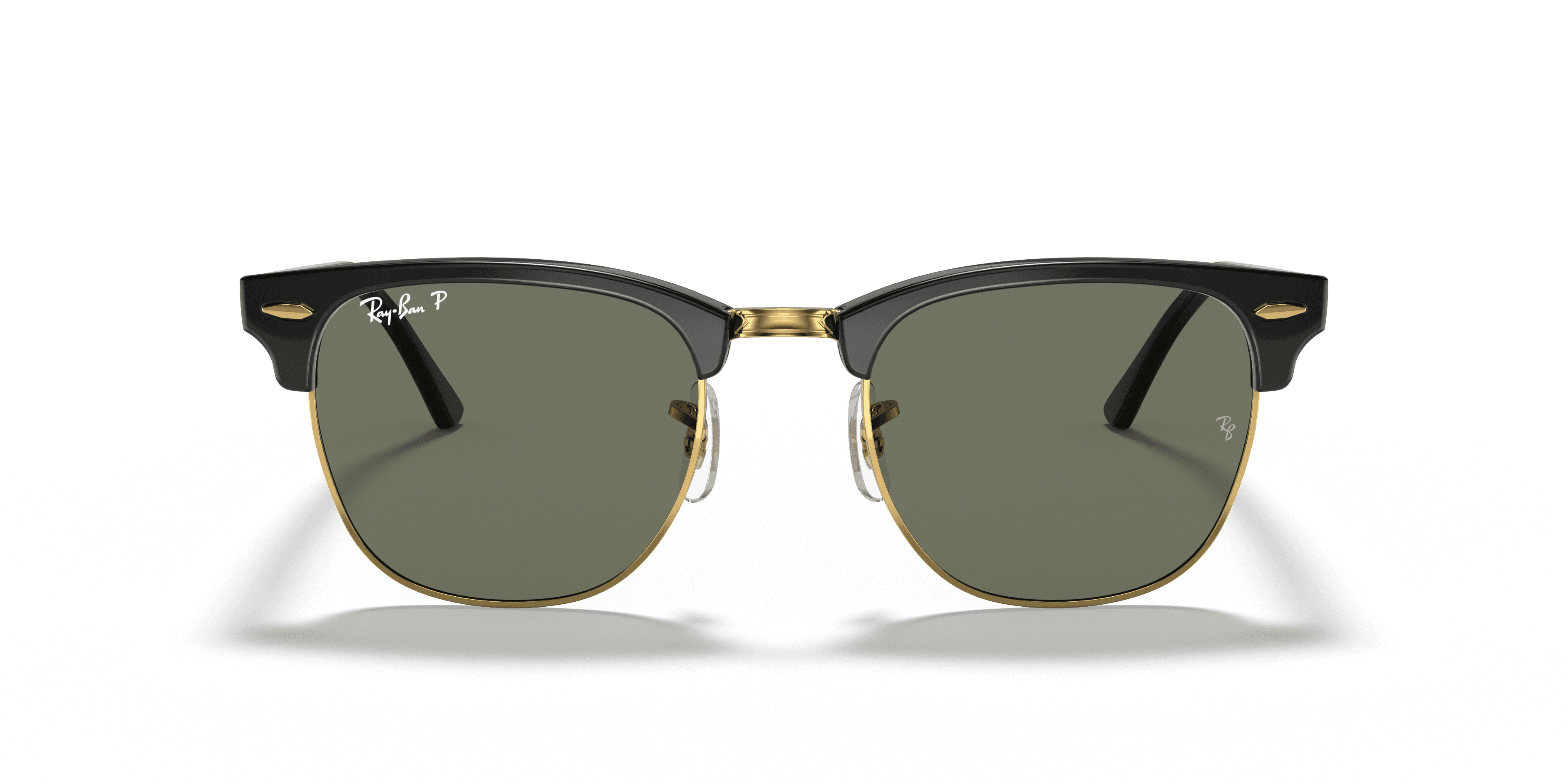Ray-Ban 0RB3016 Güneş Gözlüğü 5