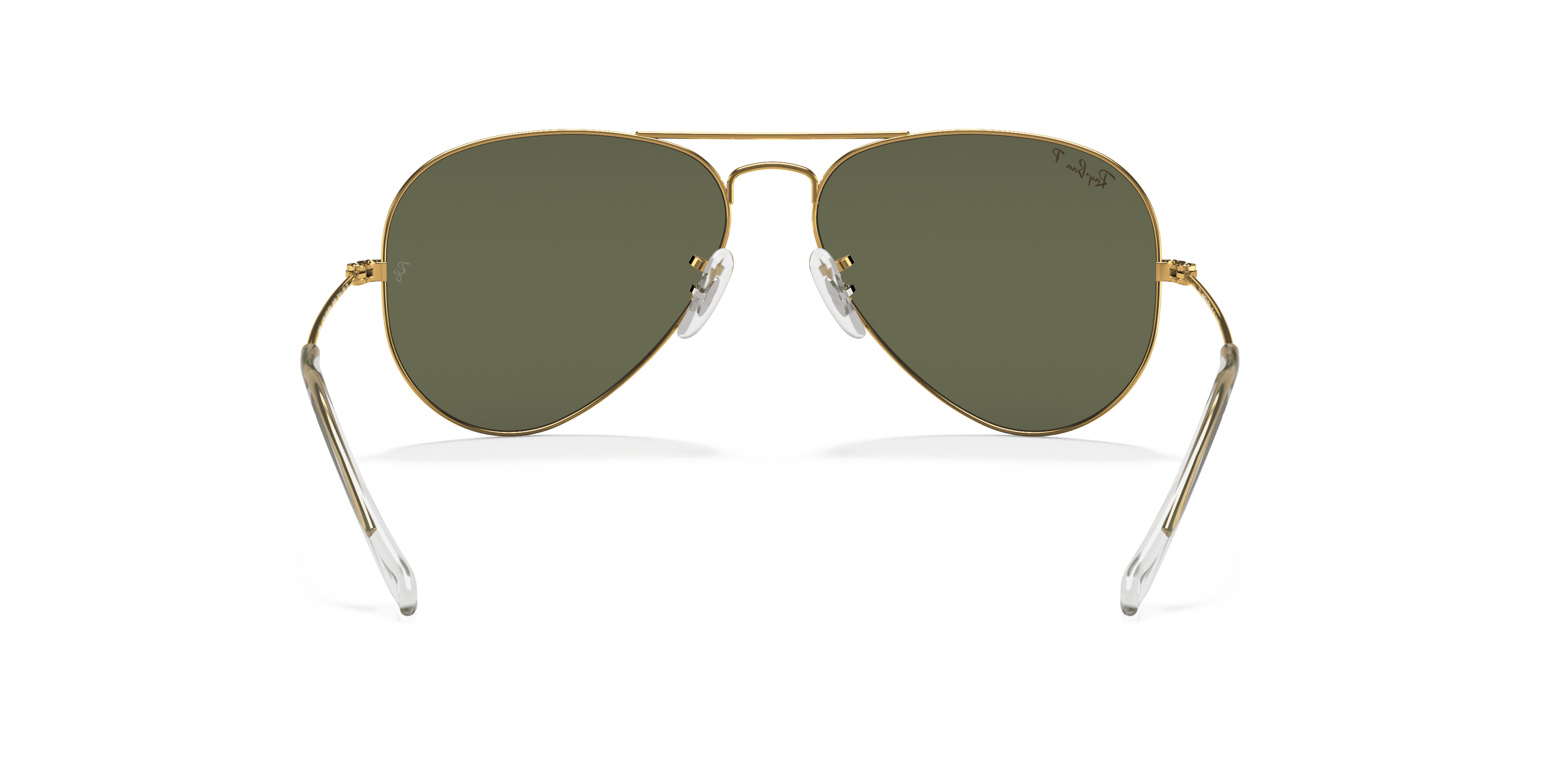 Ray-Ban 0RB3025 Güneş Gözlüğü 3