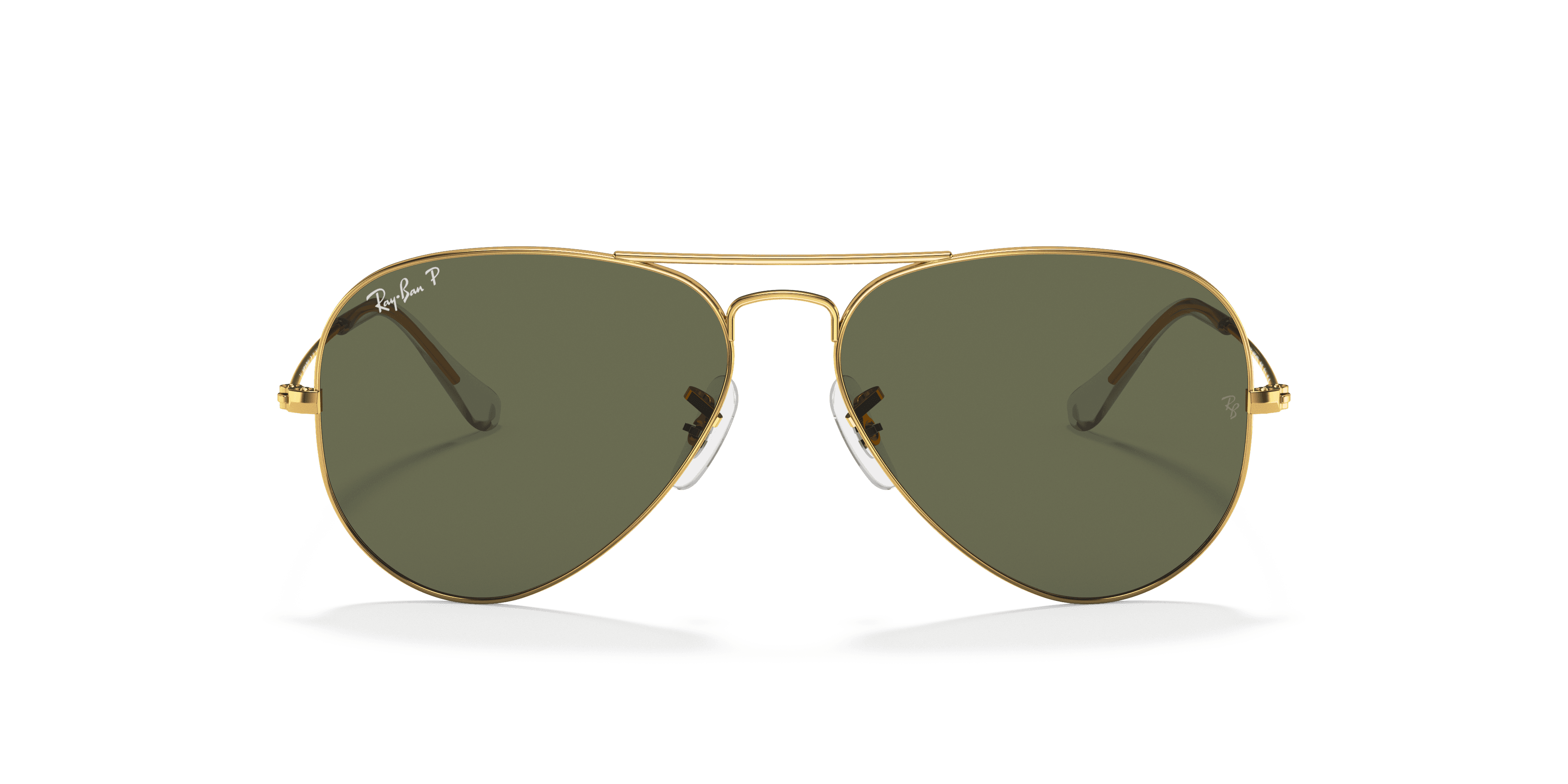 Ray-Ban 0RB3025 Güneş Gözlüğü 5