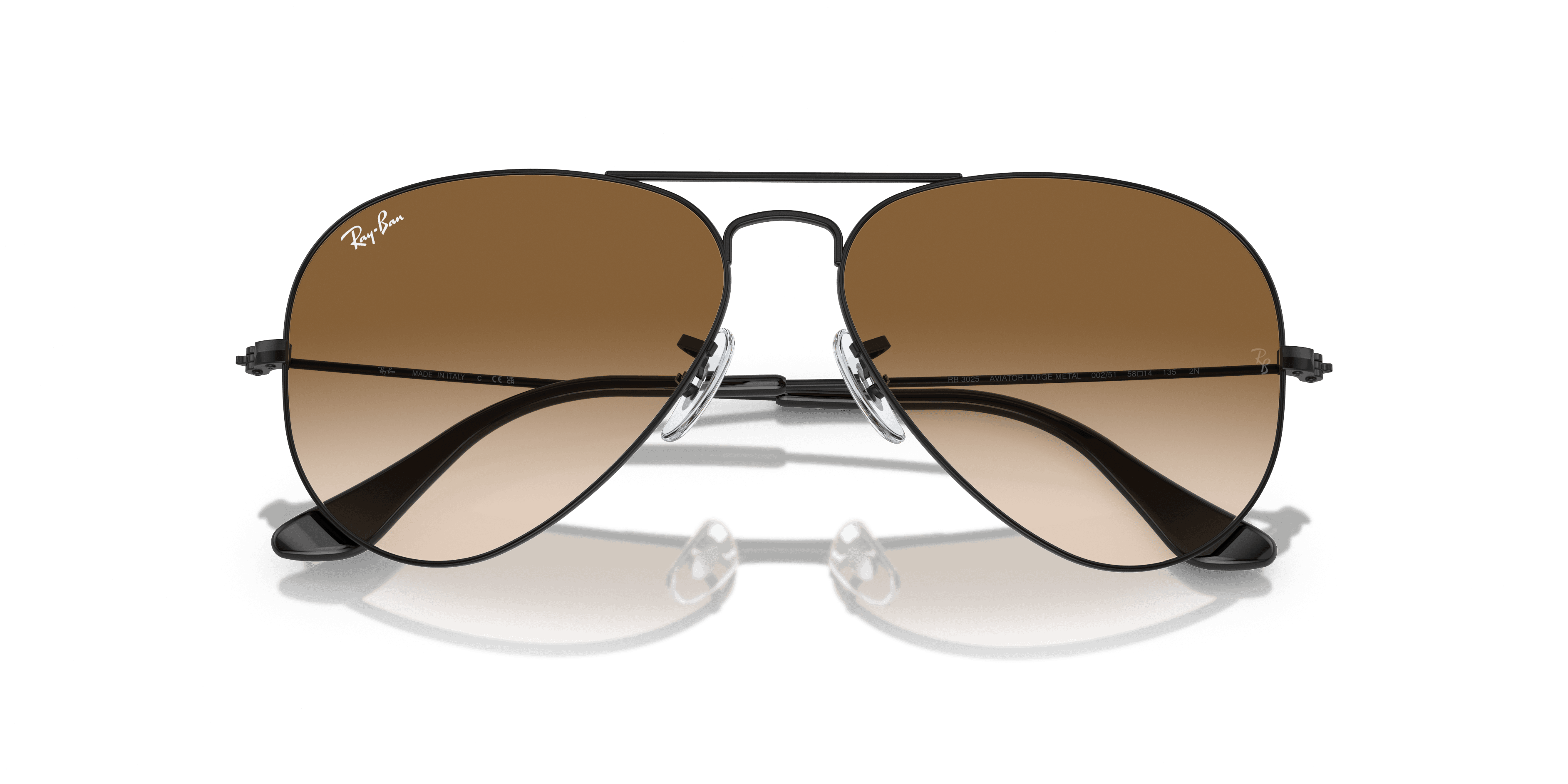 Ray-Ban 0RB3025 Güneş Gözlüğü 6