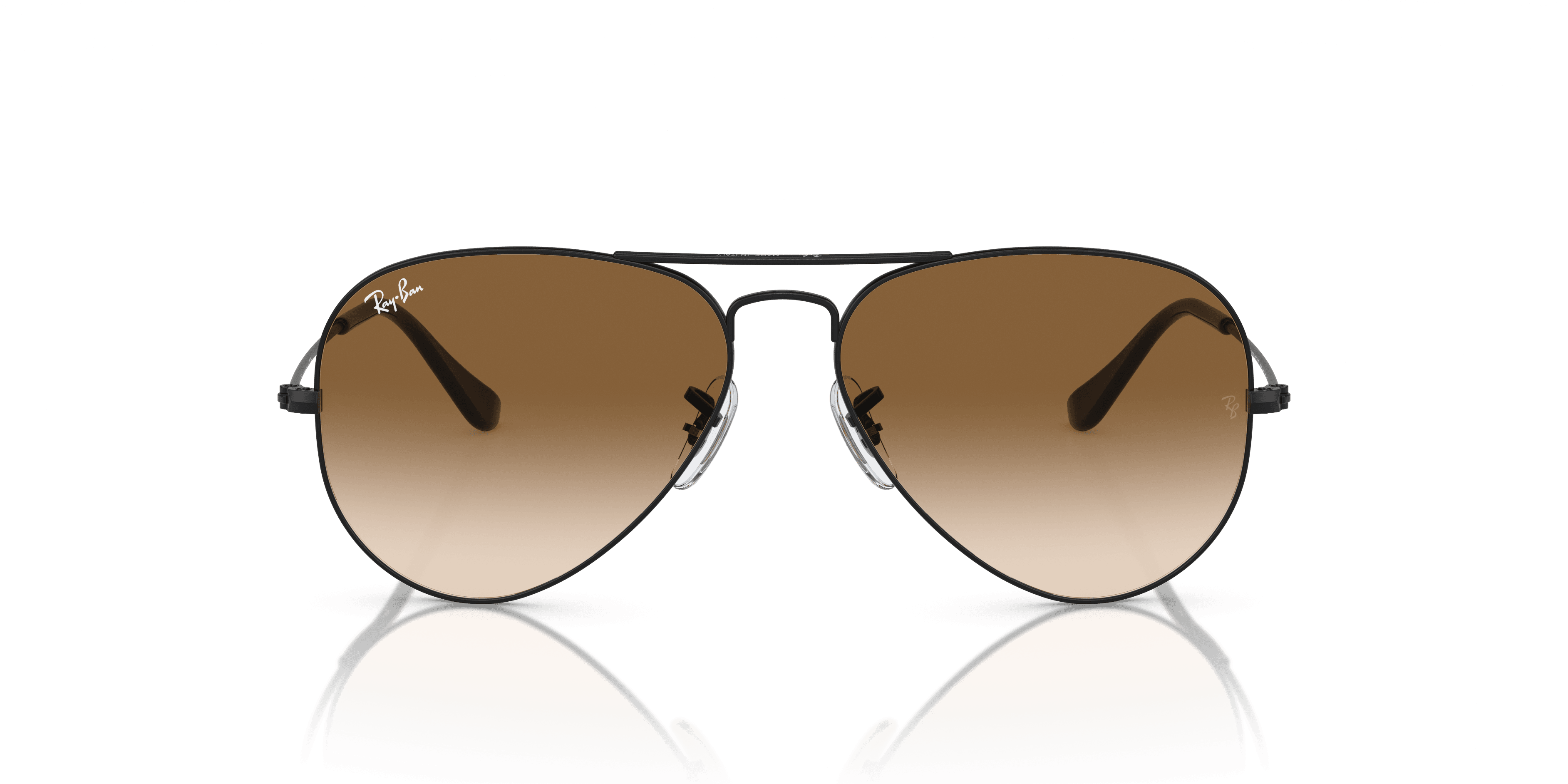 Ray-Ban 0RB3025 Güneş Gözlüğü 5