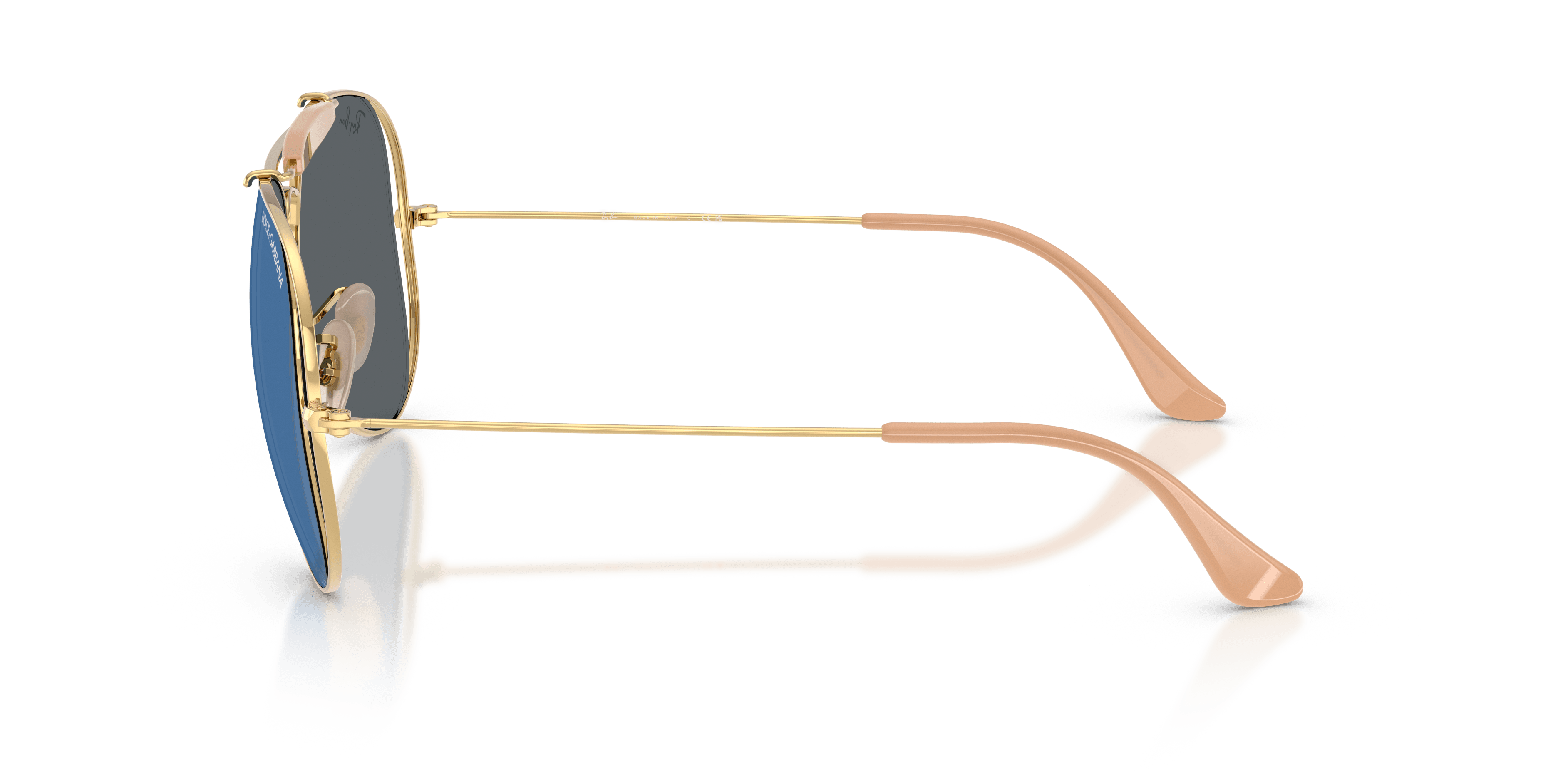 Ray-Ban 0RB3029M Güneş Gözlüğü 2