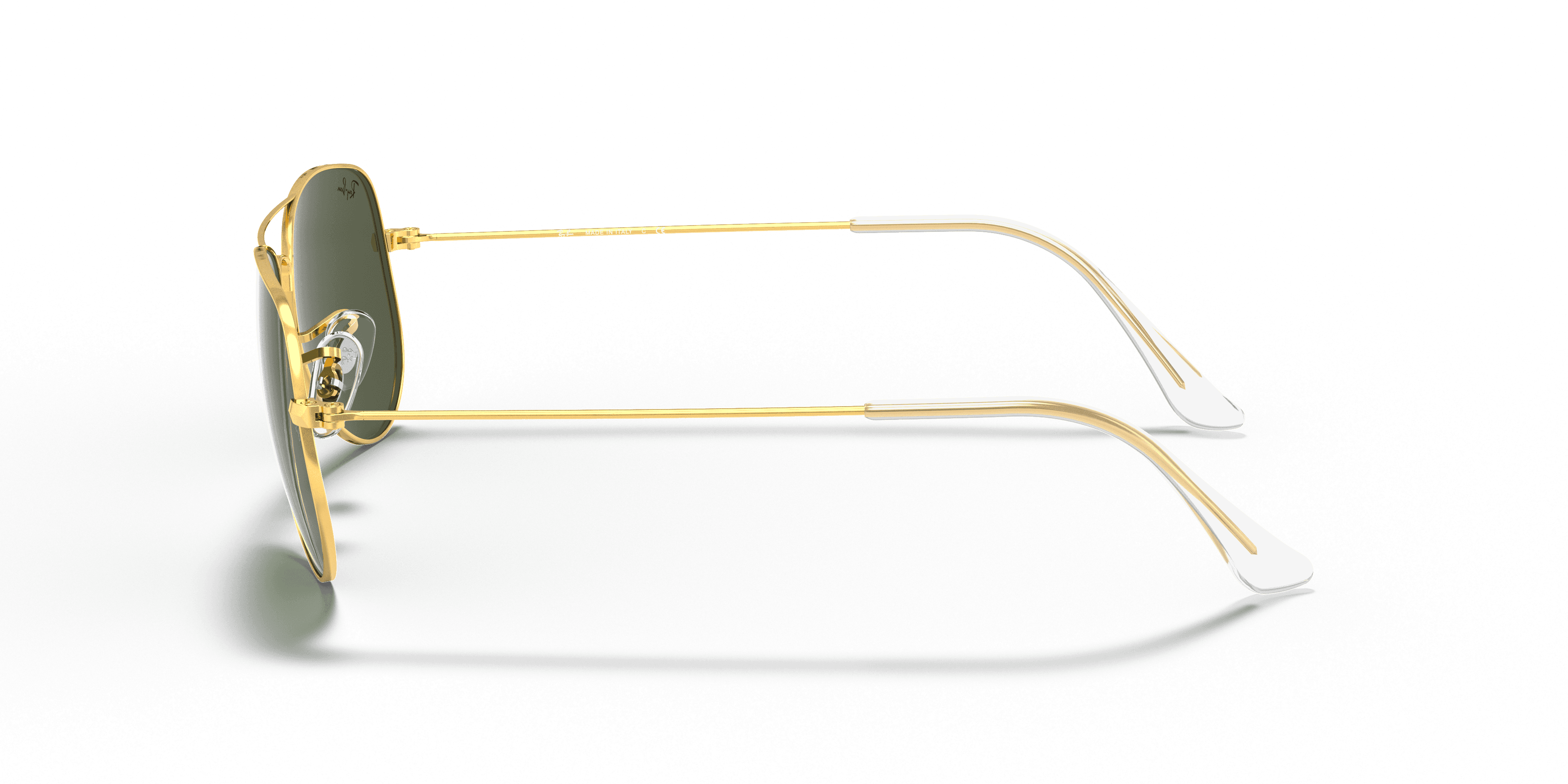 Ray-Ban 0RB3044 Güneş Gözlüğü 2