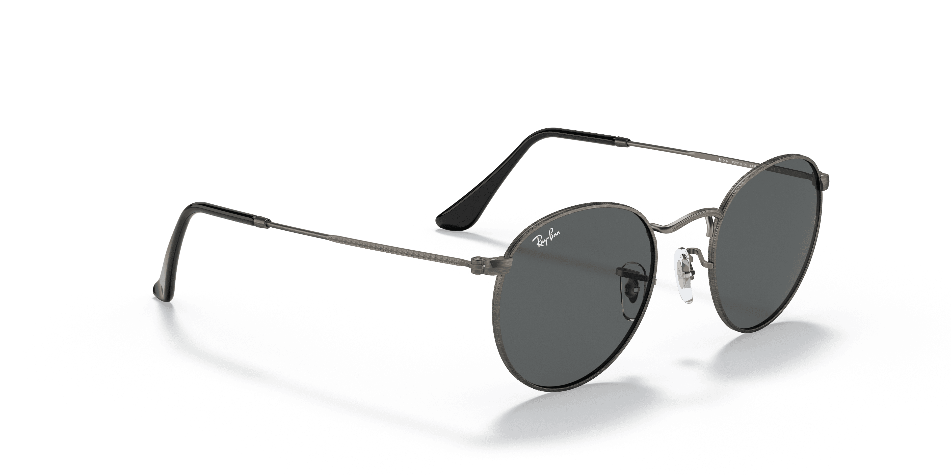 Ray-Ban 0RB3447 Güneş Gözlüğü 4