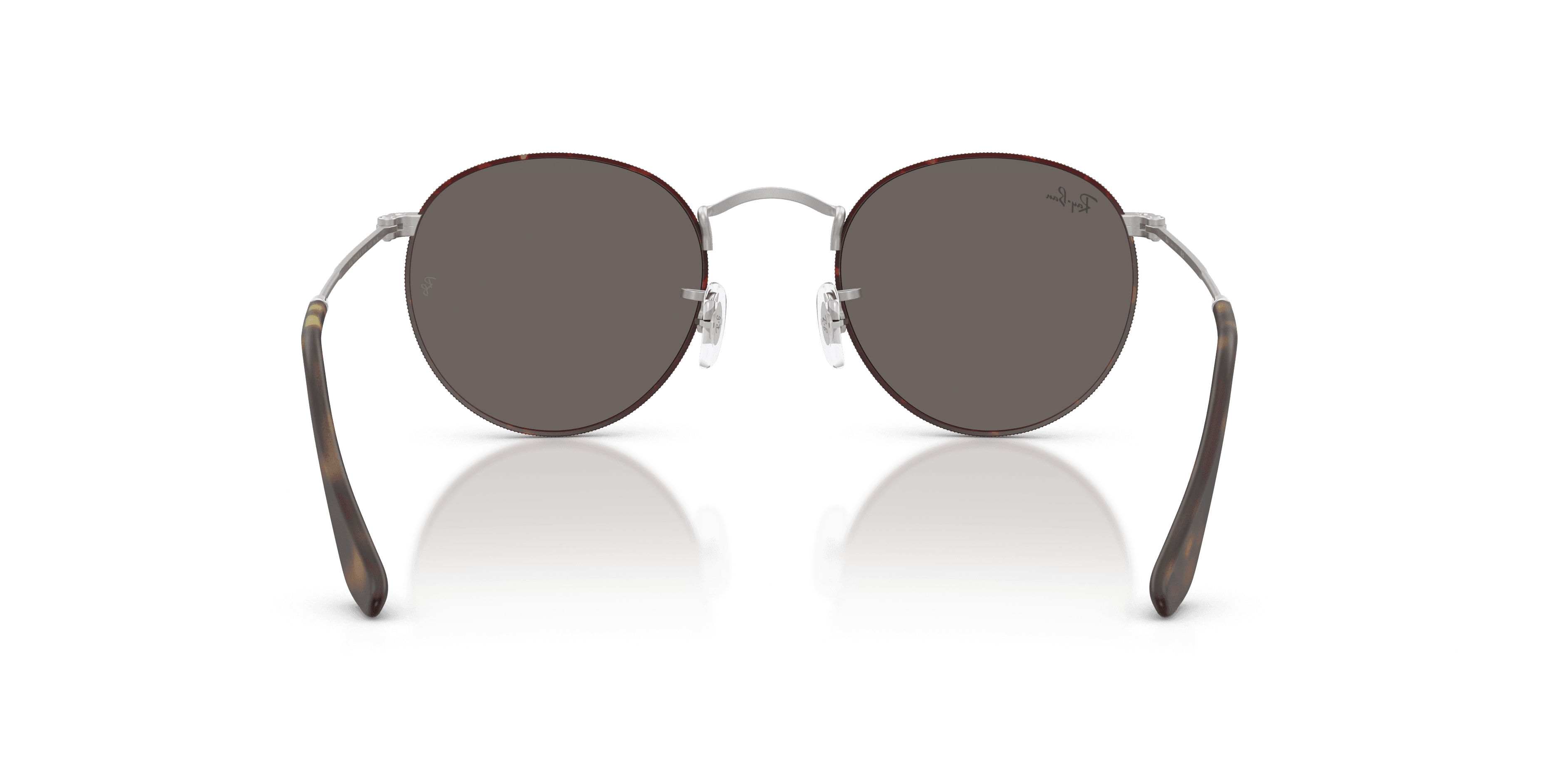 Ray-Ban 0RB3447 Güneş Gözlüğü 3