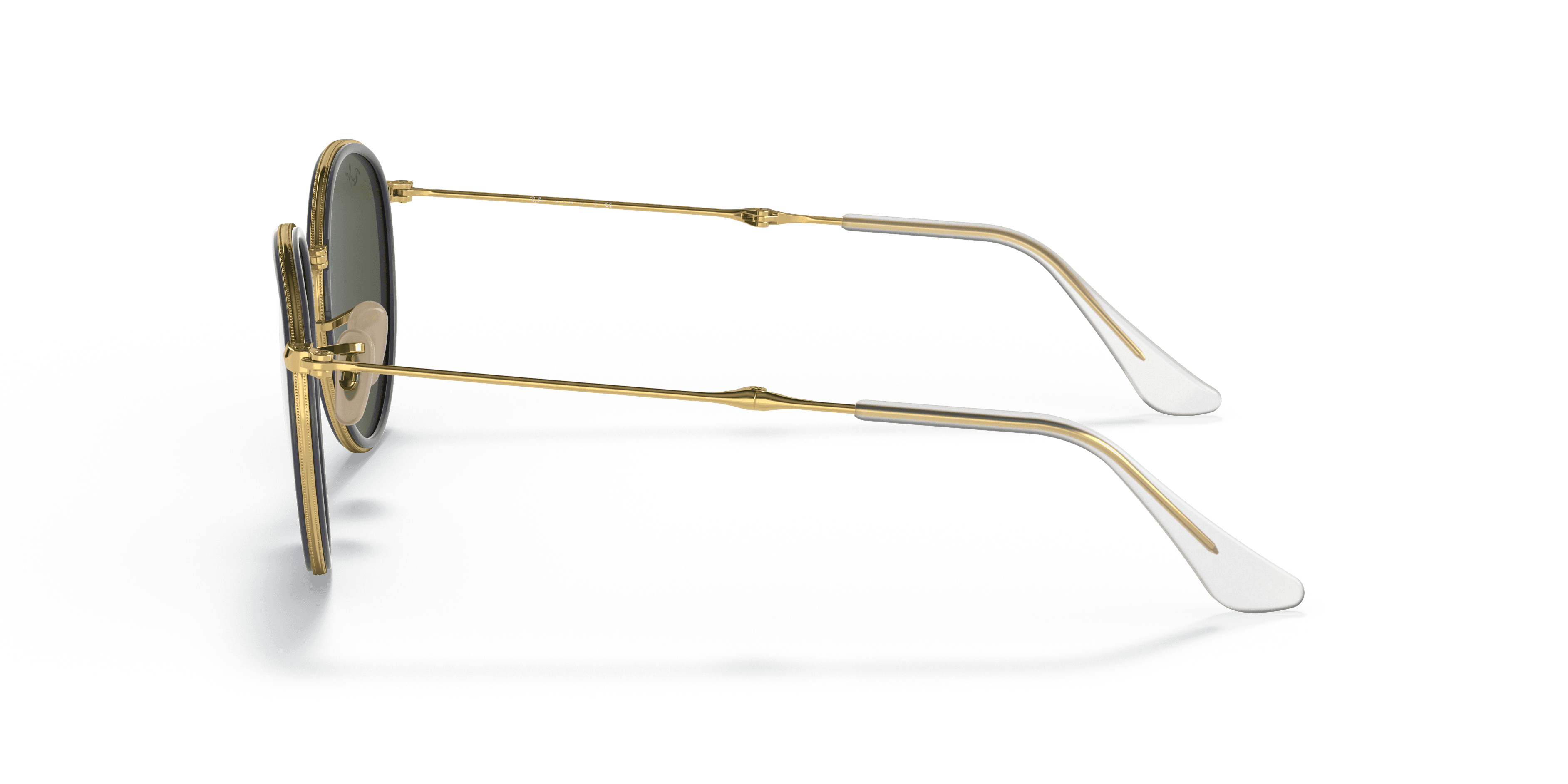 Ray-Ban 0RB3517 Güneş Gözlüğü 2