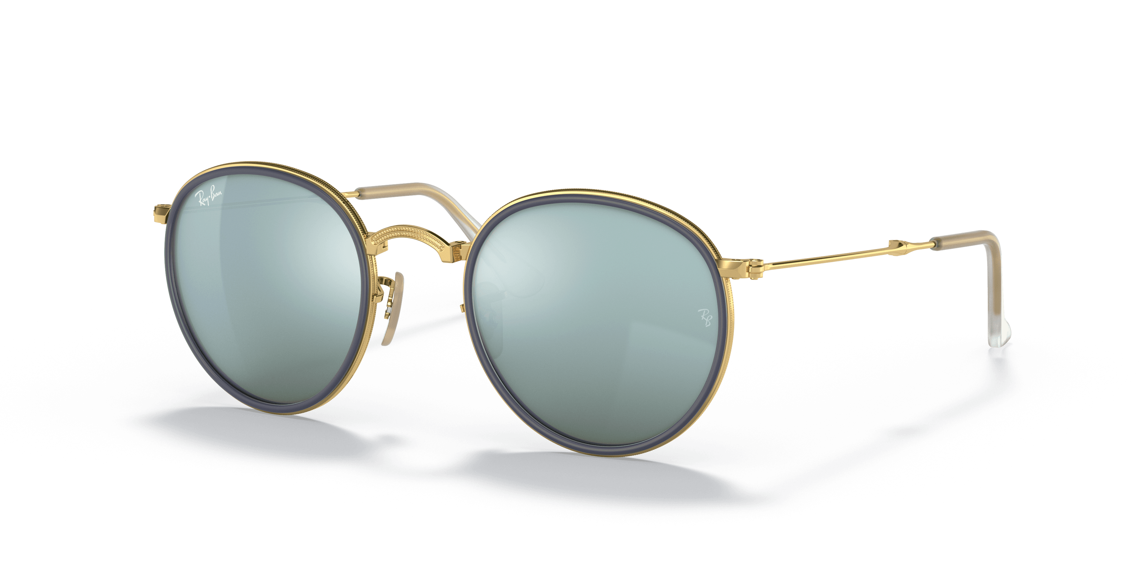 Ray-Ban 0RB3517 Güneş Gözlüğü