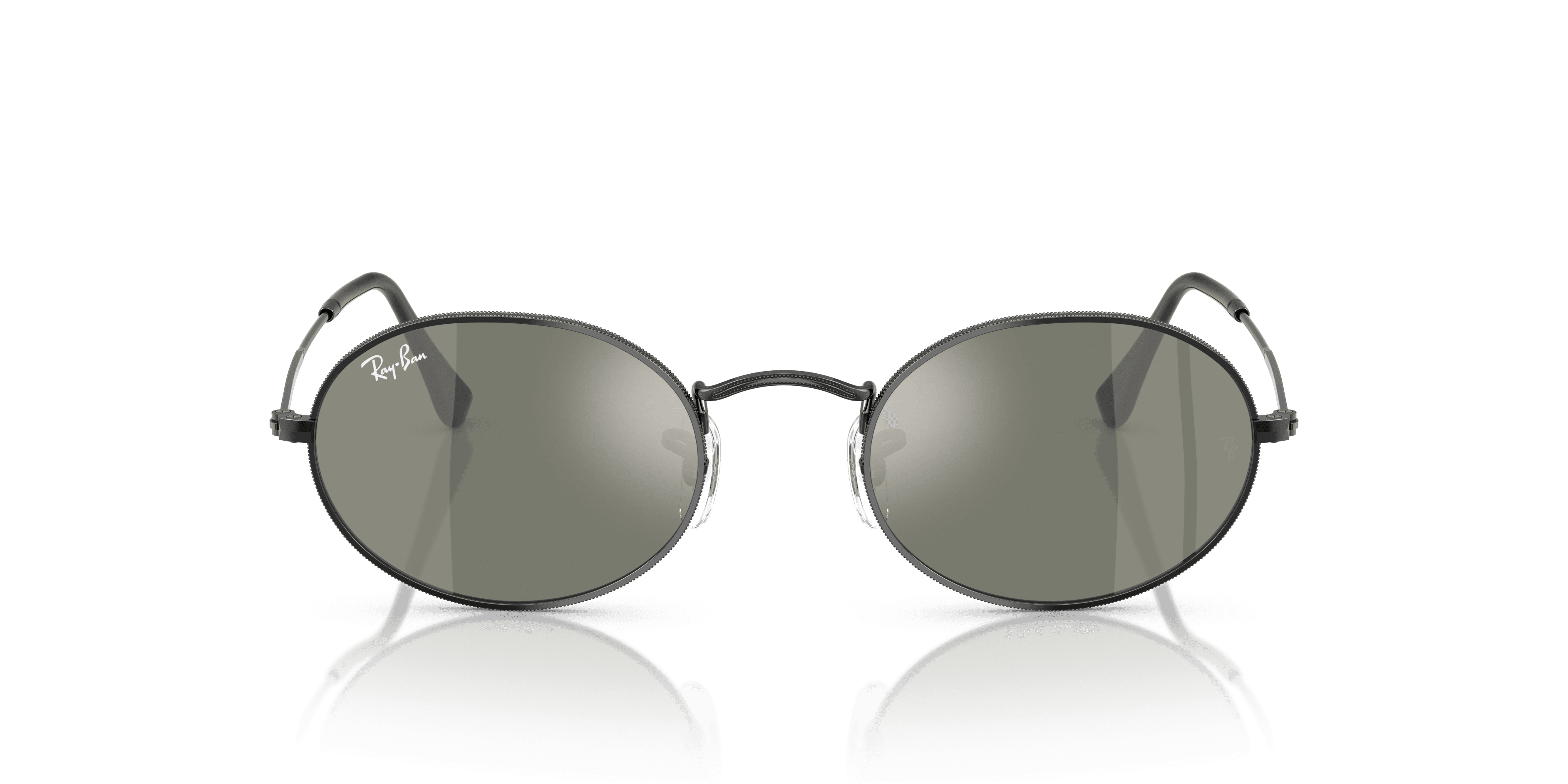 Ray-Ban 0RB3547N Güneş Gözlüğü 5