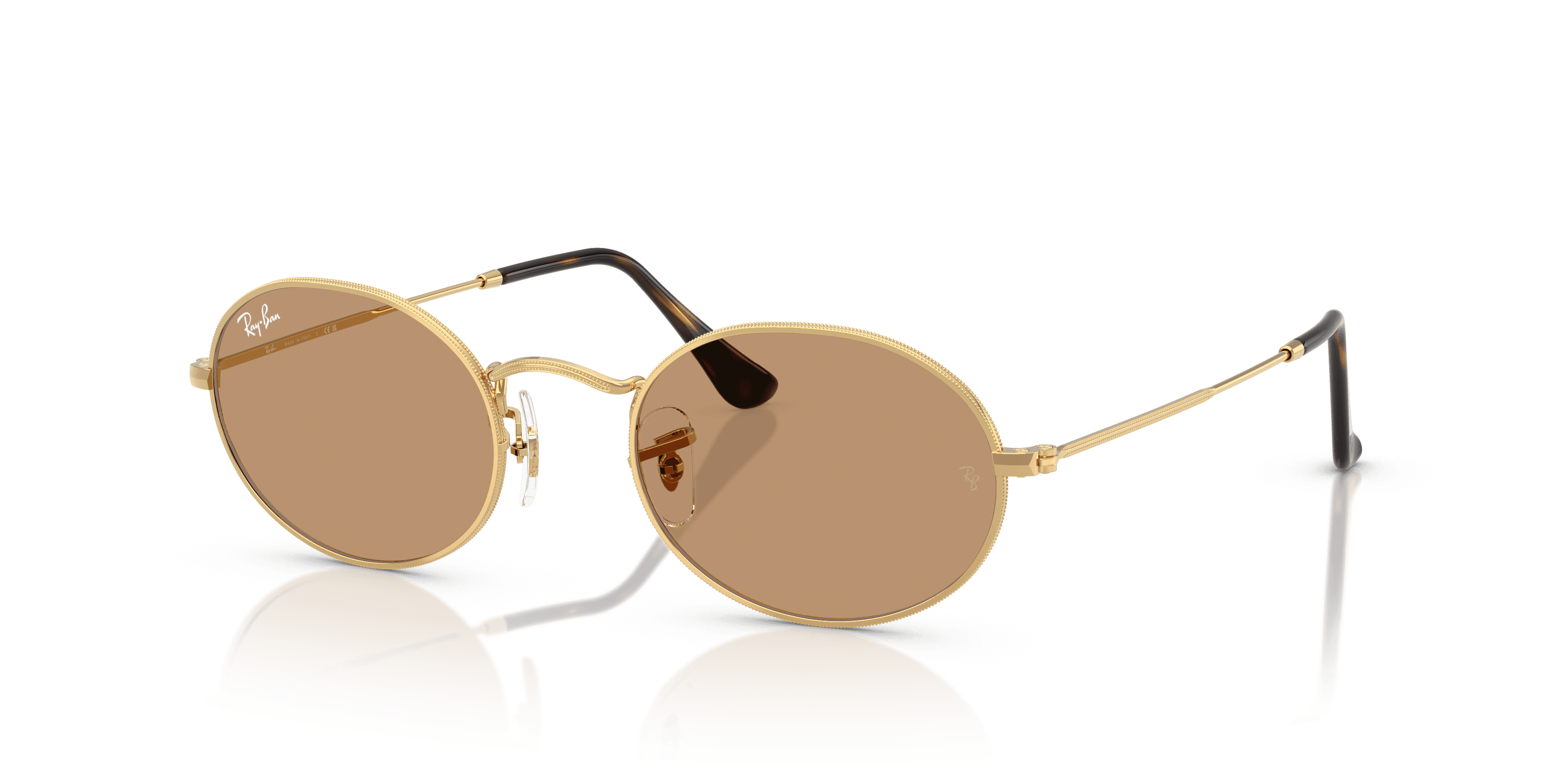 Ray-Ban 0RB3547 Güneş Gözlüğü