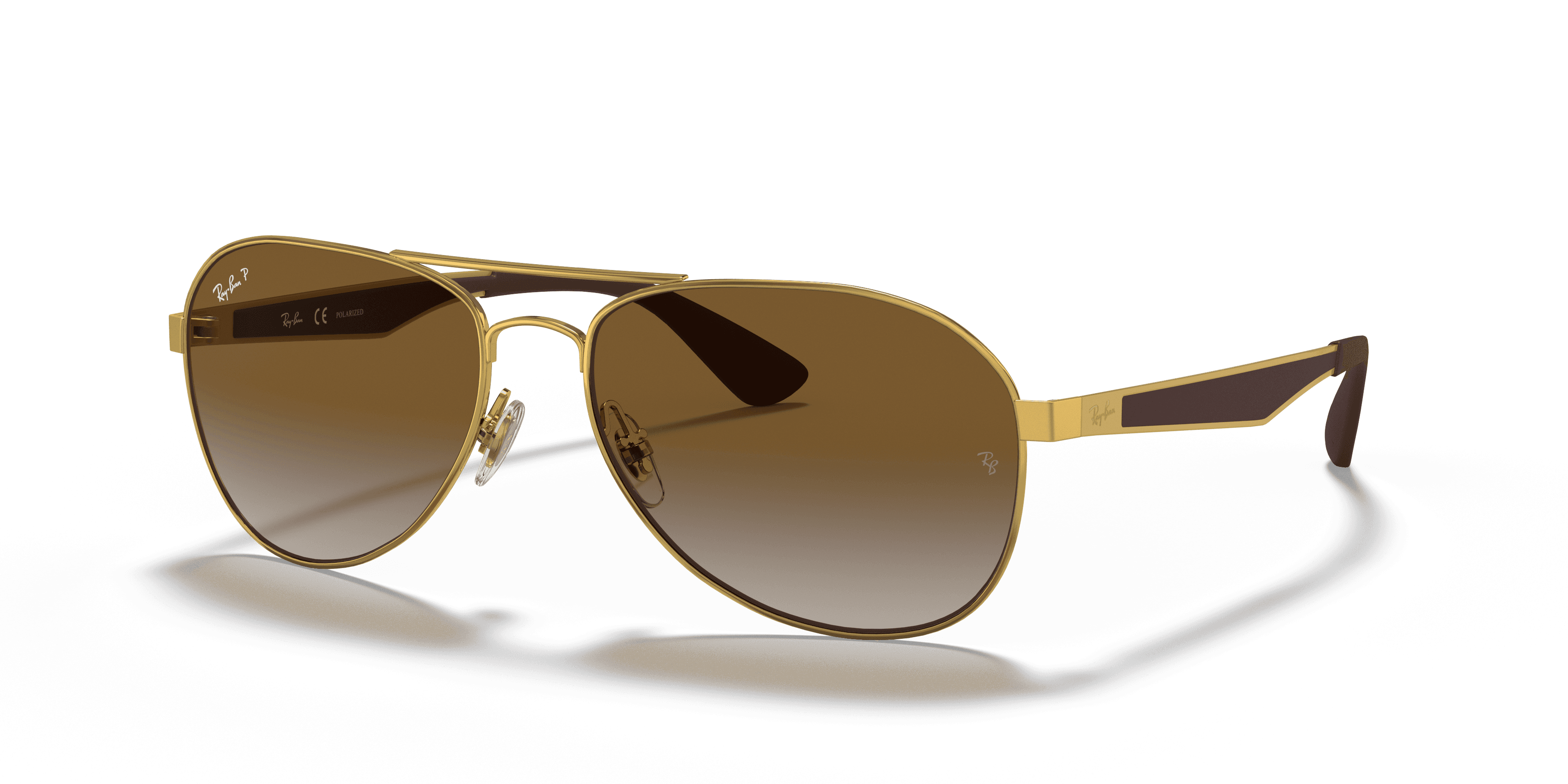 Ray-Ban 0RB3549 Güneş Gözlüğü
