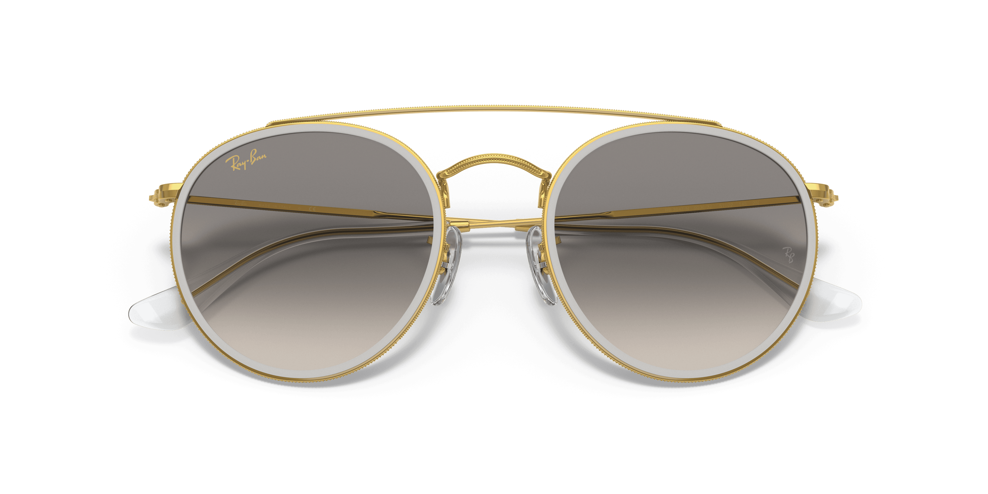 Ray-Ban 0RB3647N Güneş Gözlüğü 6