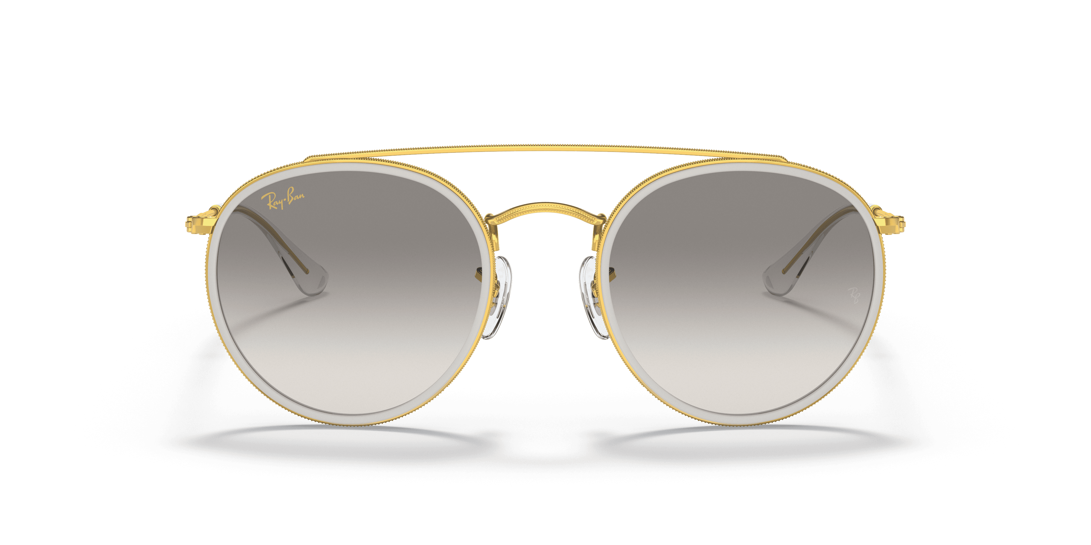 Ray-Ban 0RB3647N Güneş Gözlüğü 5
