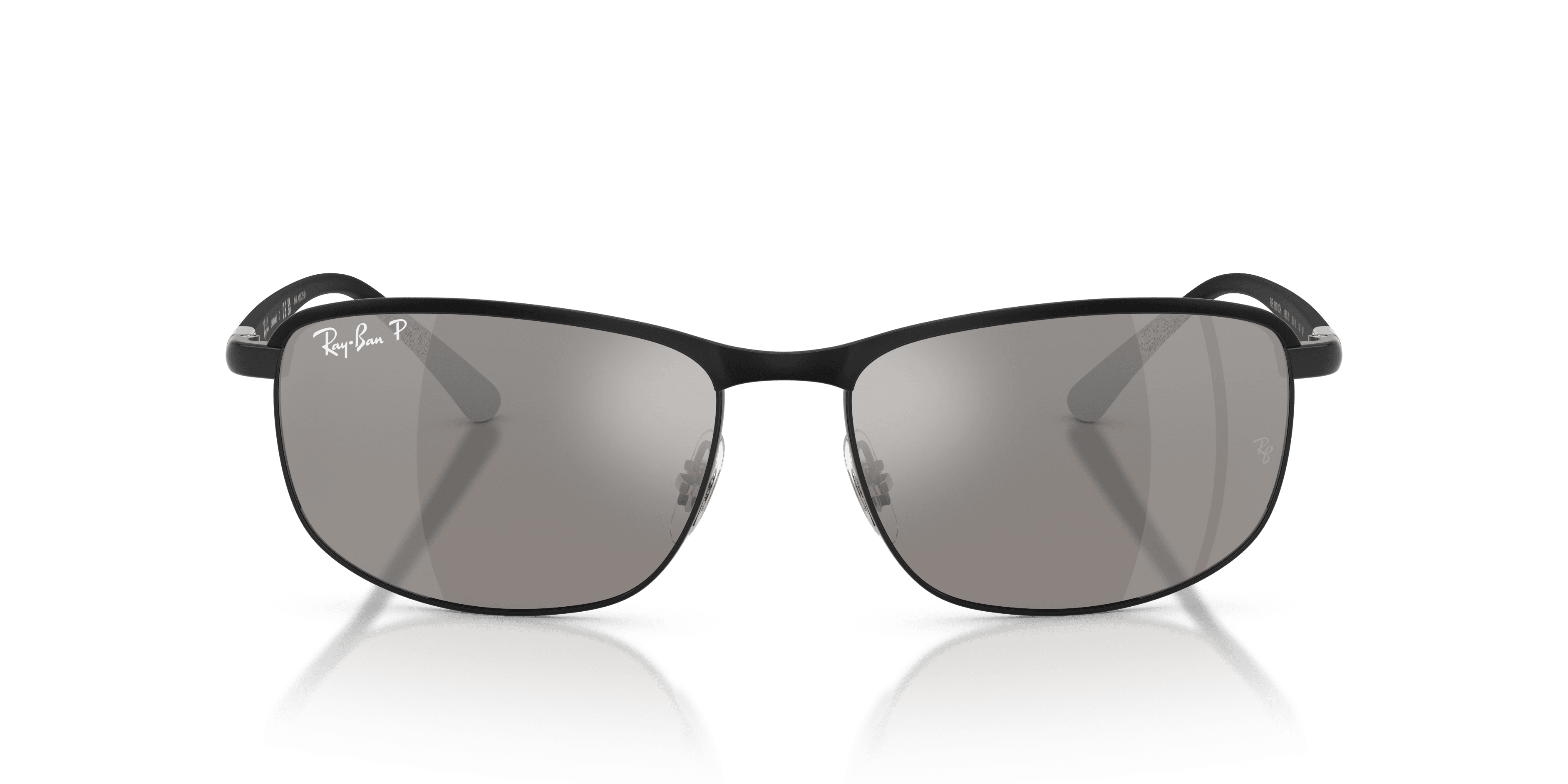 Ray-Ban 0RB3671CH Güneş Gözlüğü 5