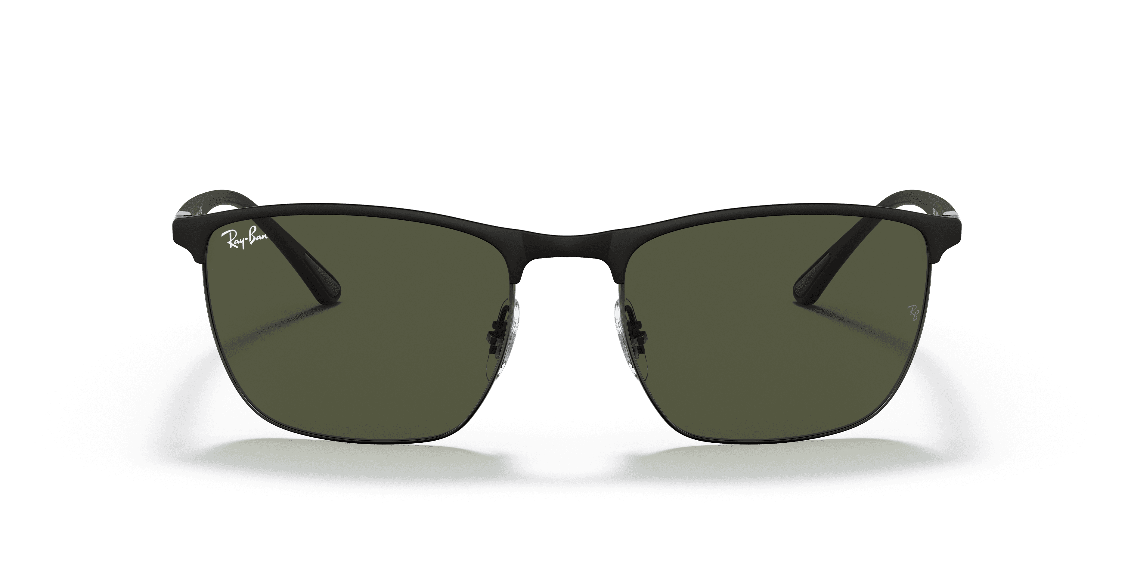 Ray-Ban 0RB3686 Güneş Gözlüğü 5