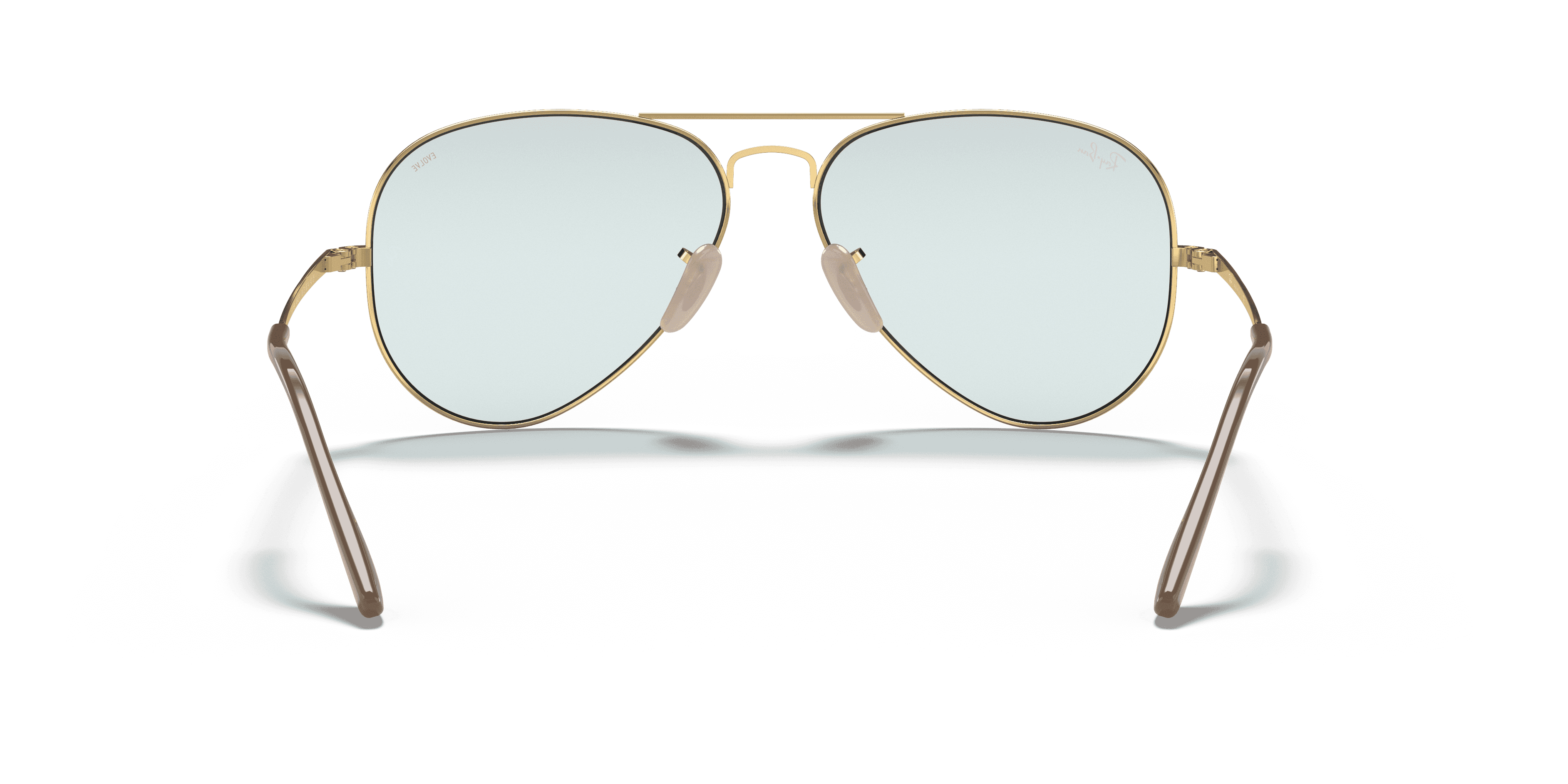 Ray-Ban 0RB3689 Güneş Gözlüğü 3