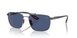 Gri