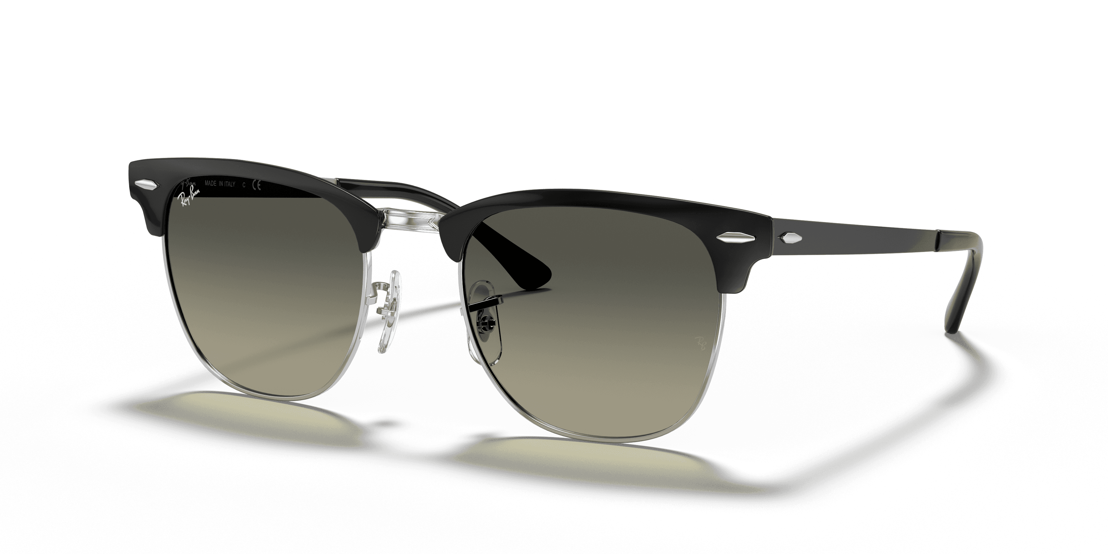 Ray-Ban 0RB3716 Güneş Gözlüğü