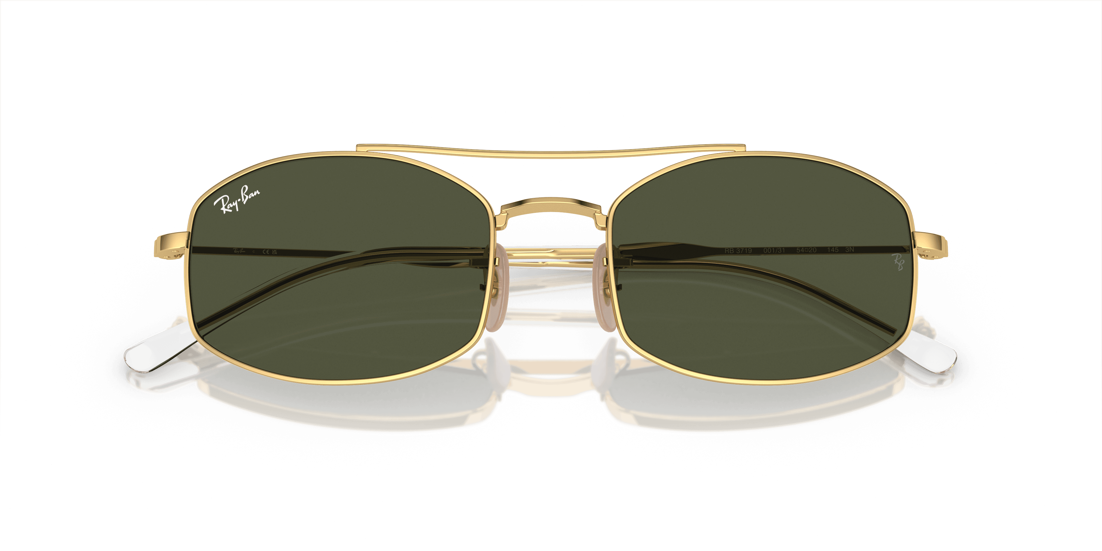Ray-Ban 0RB3719 Güneş Gözlüğü 6