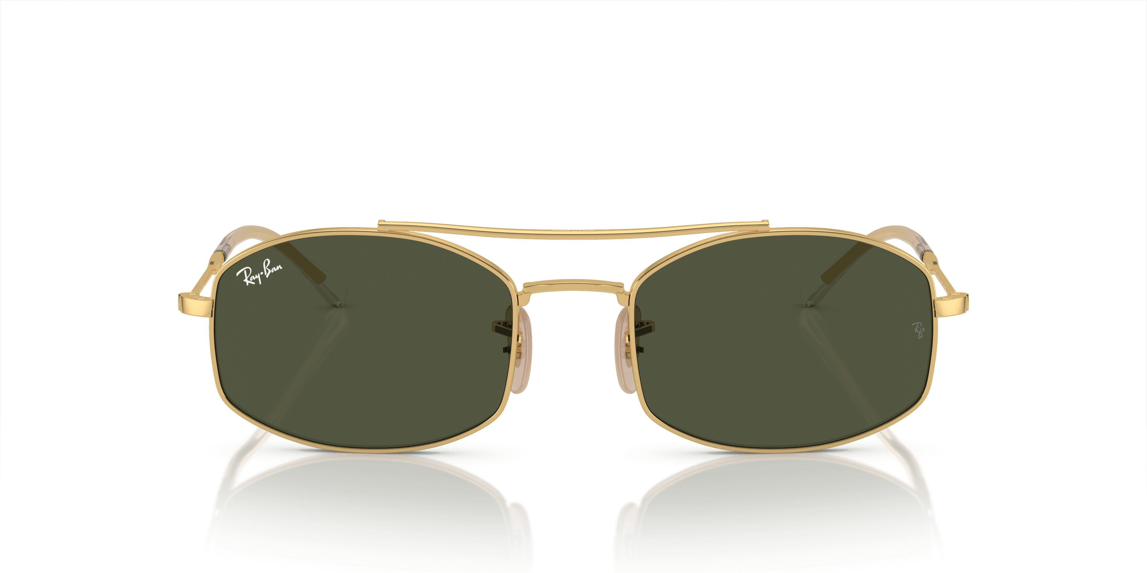 Ray-Ban 0RB3719 Güneş Gözlüğü 5