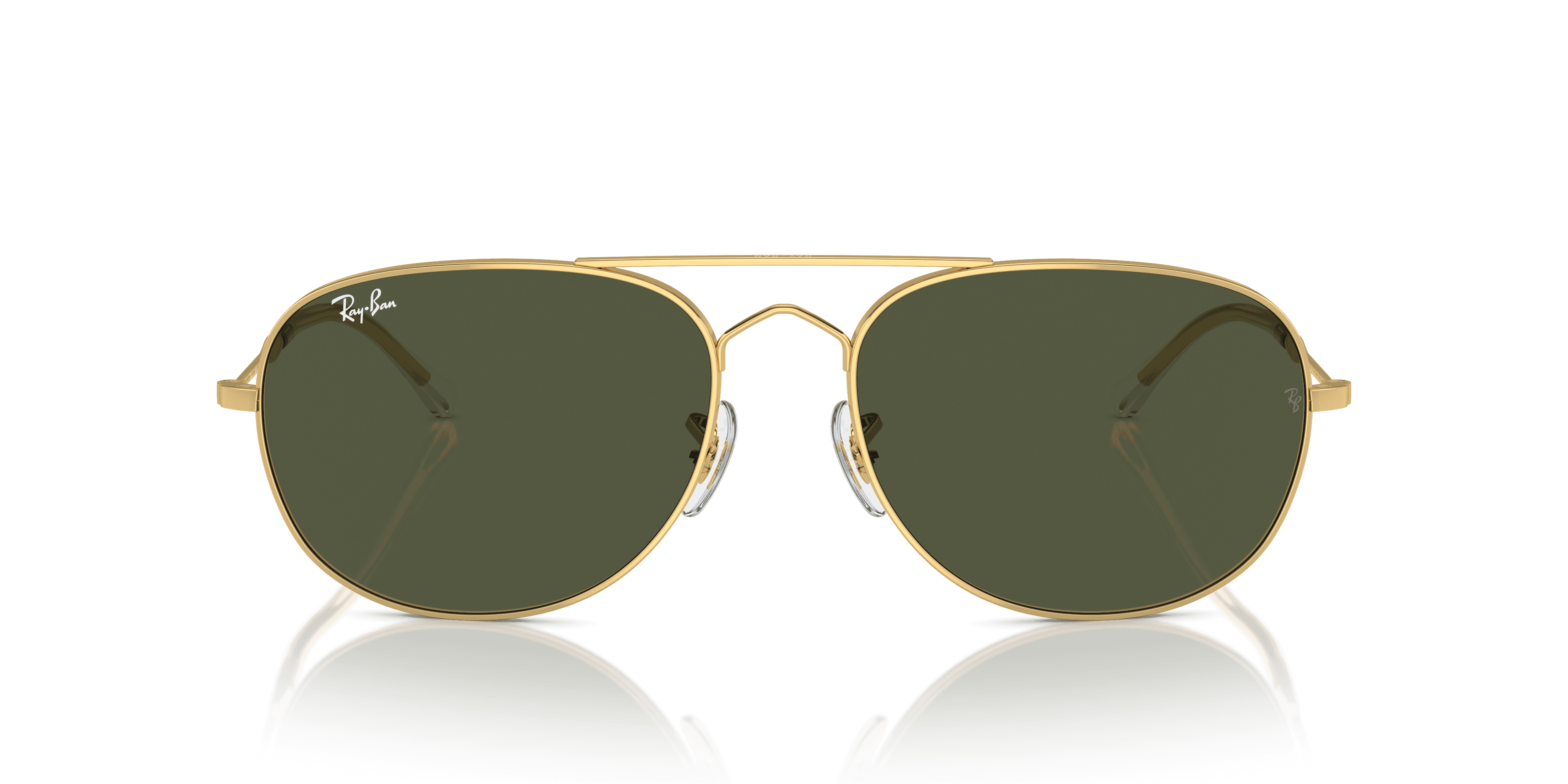 Ray-Ban 0RB3735 Güneş Gözlüğü 5