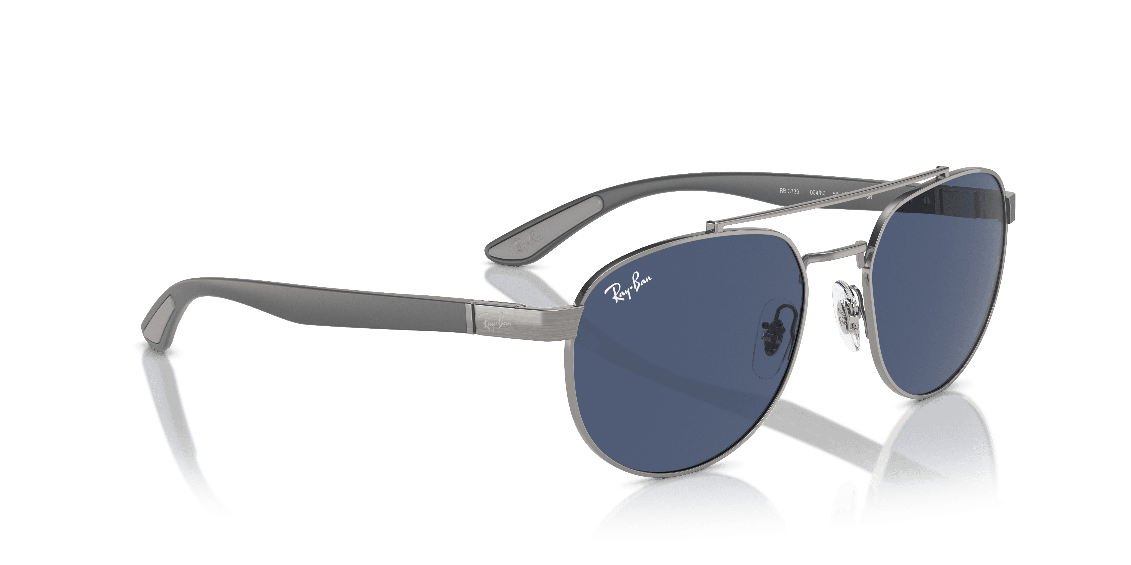 Ray-Ban 0RB3736 Güneş Gözlüğü 4