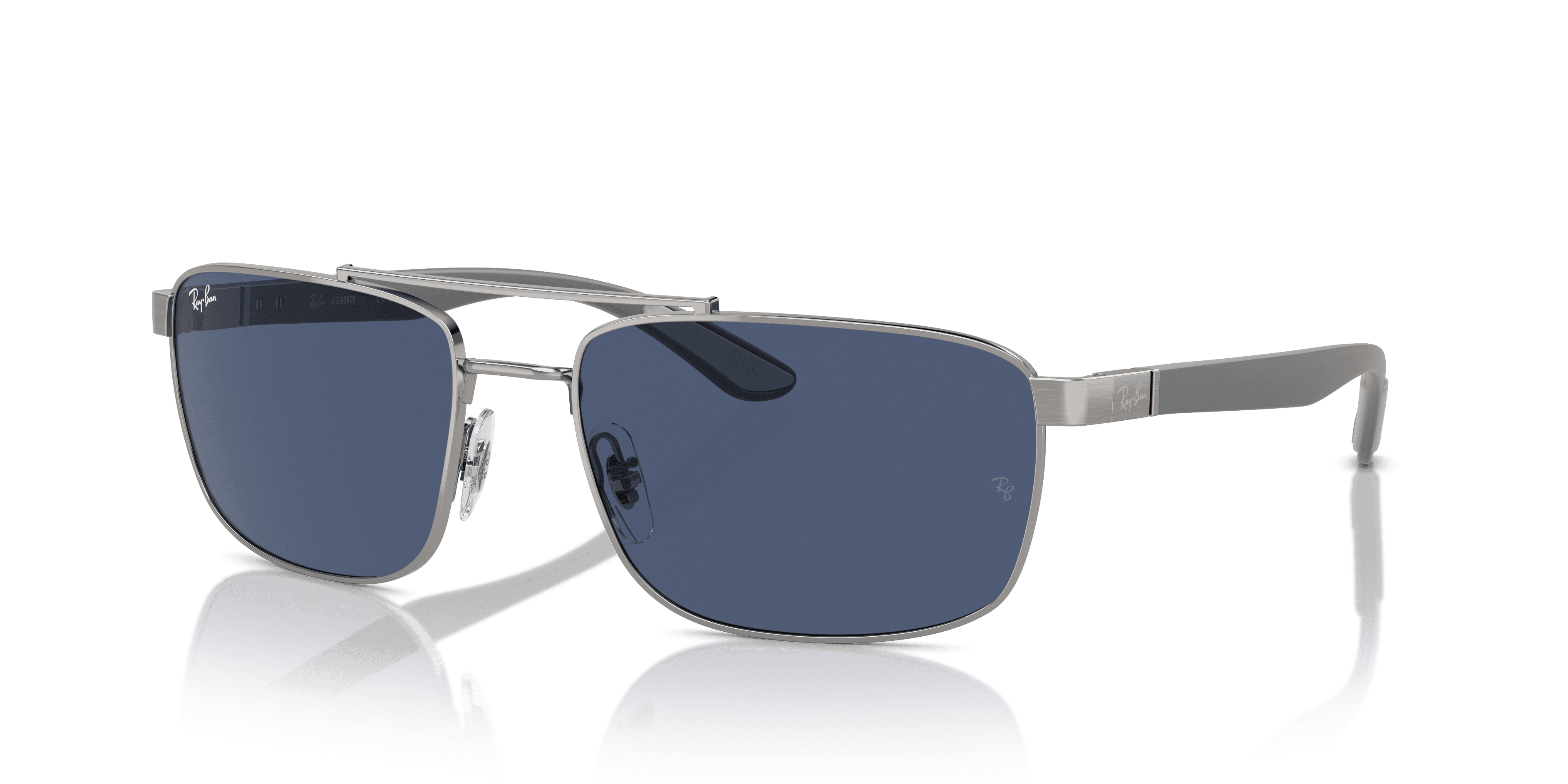 Ray-Ban 0RB3737 Güneş Gözlüğü