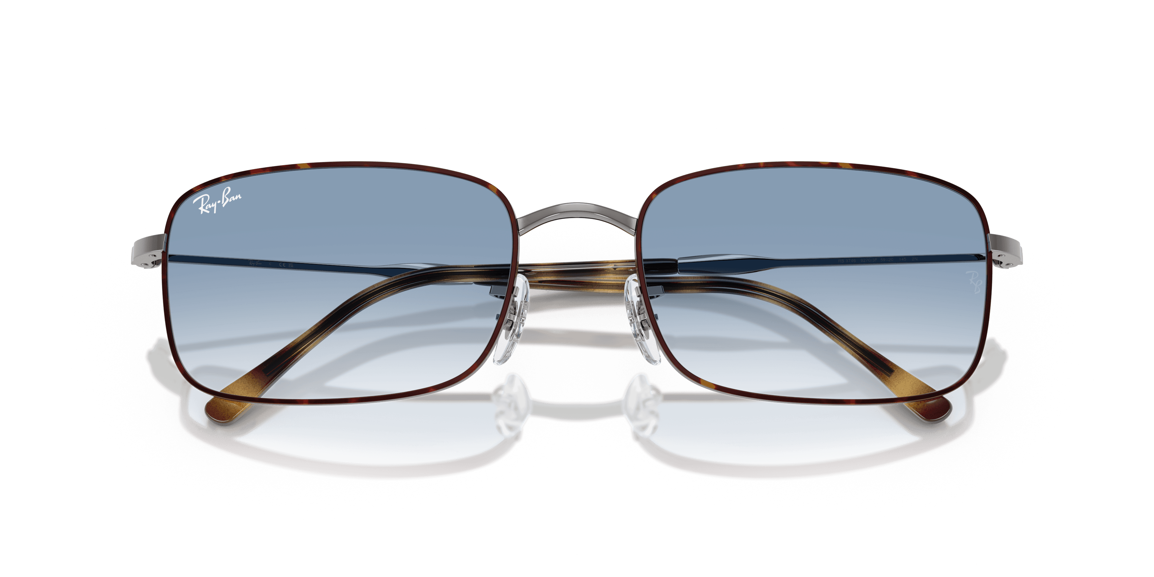 Ray-Ban 0RB3746 Güneş Gözlüğü 6