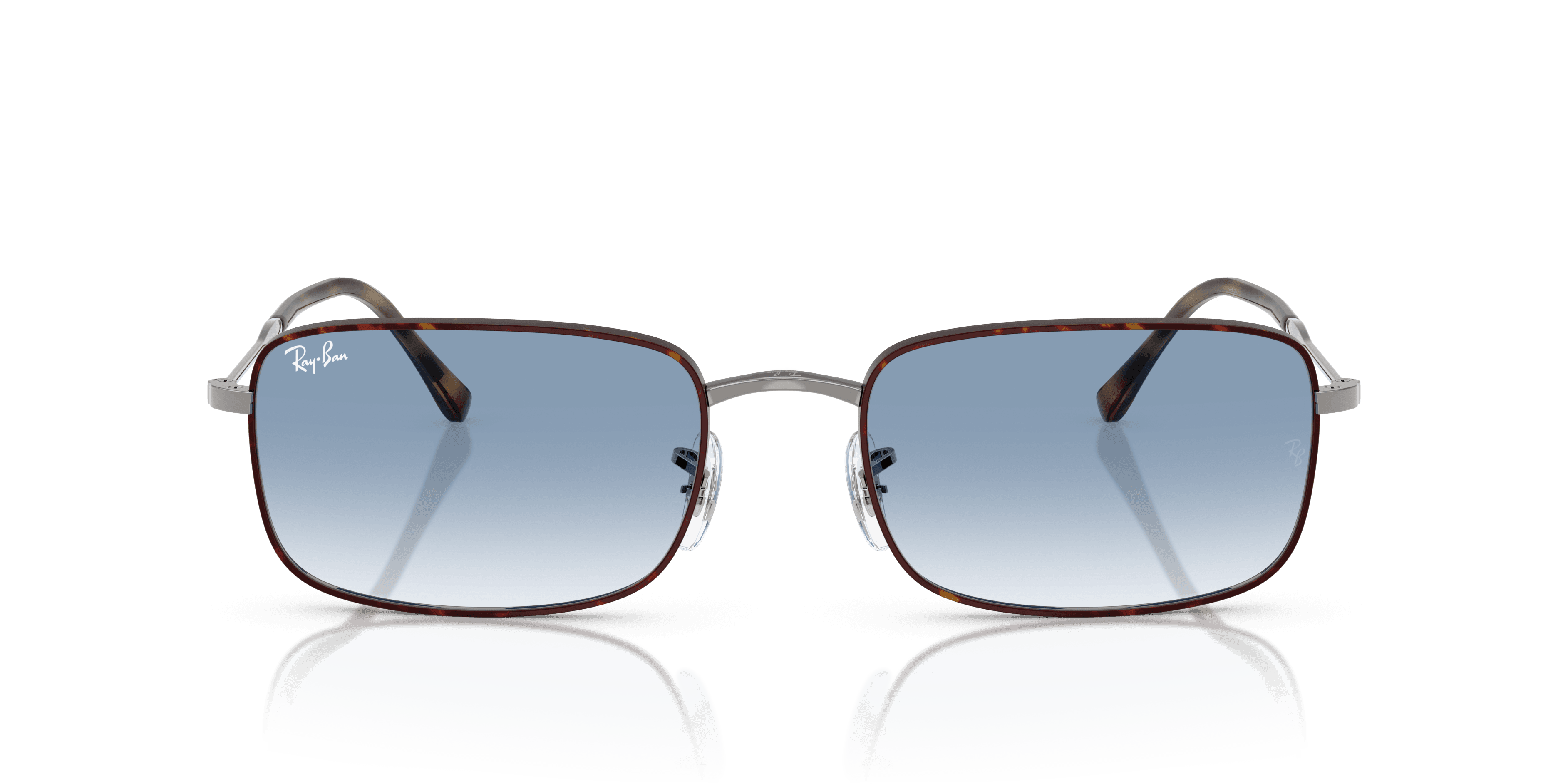Ray-Ban 0RB3746 Güneş Gözlüğü 5