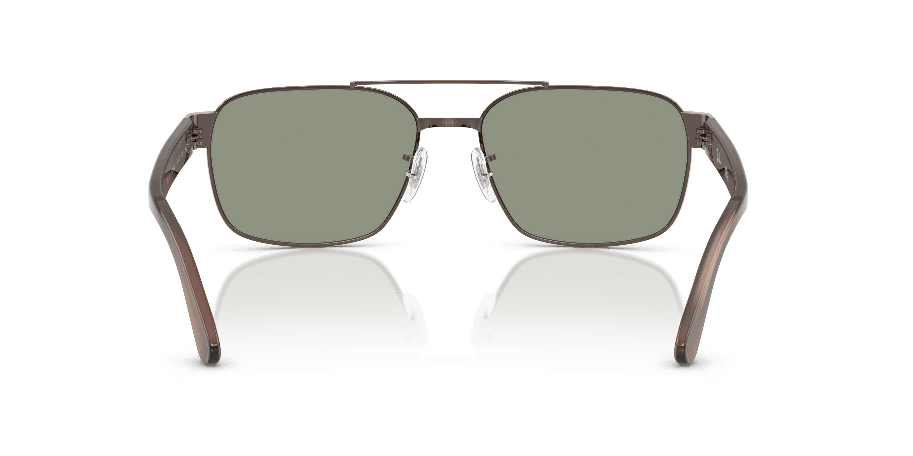 Ray-Ban 0RB3751 Güneş Gözlüğü 3