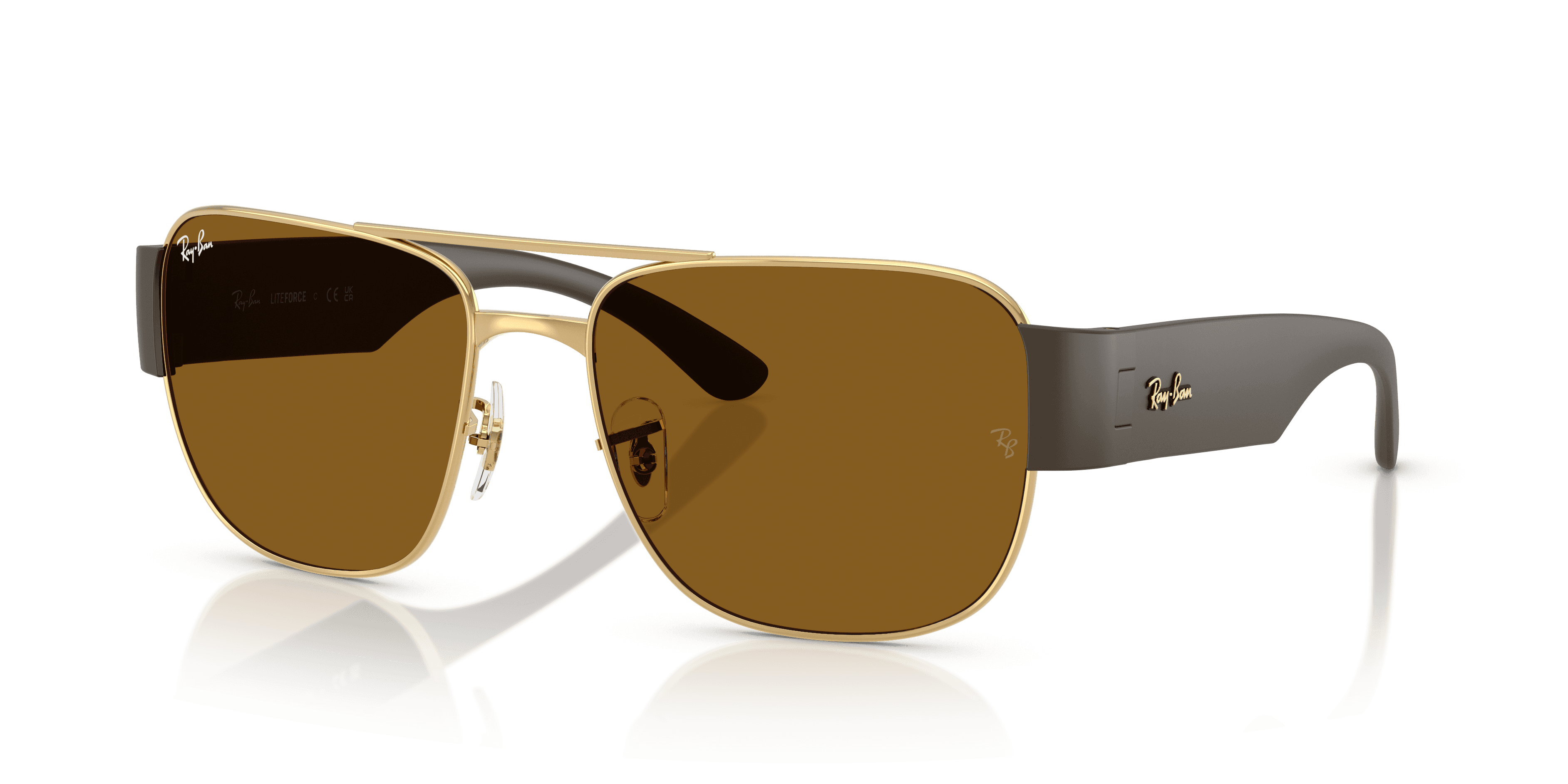 Ray-Ban 0RB3756 Güneş Gözlüğü