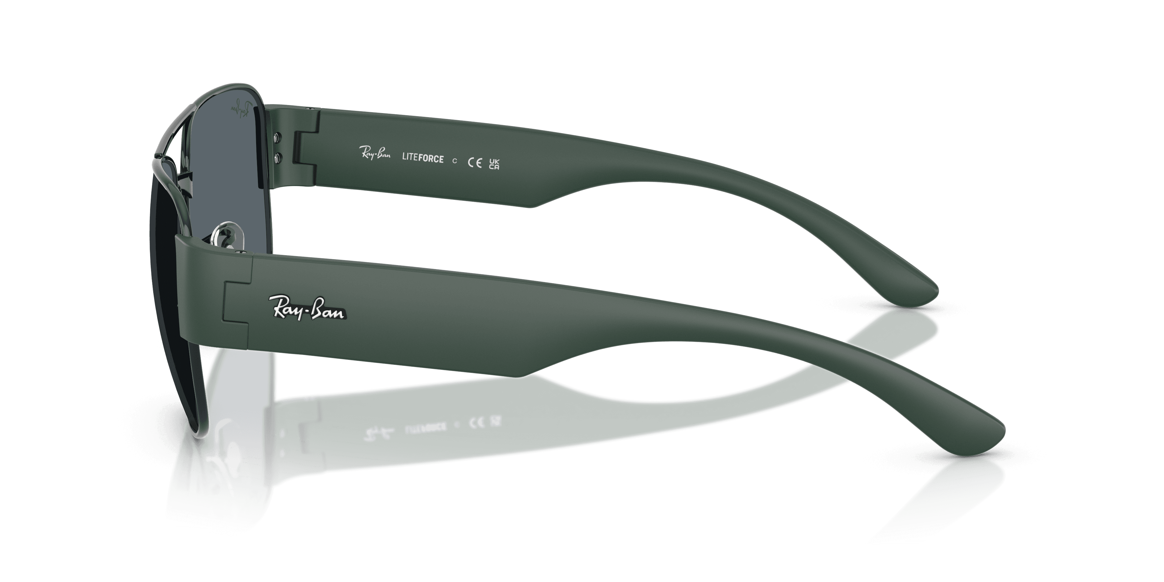 Ray-Ban 0RB3756 Güneş Gözlüğü 2